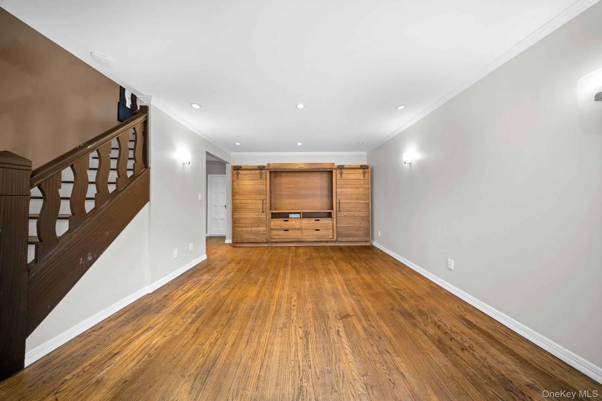 #18 photo, 40-40 203rd Street, クイーンズ区 Bayside , NY 11361