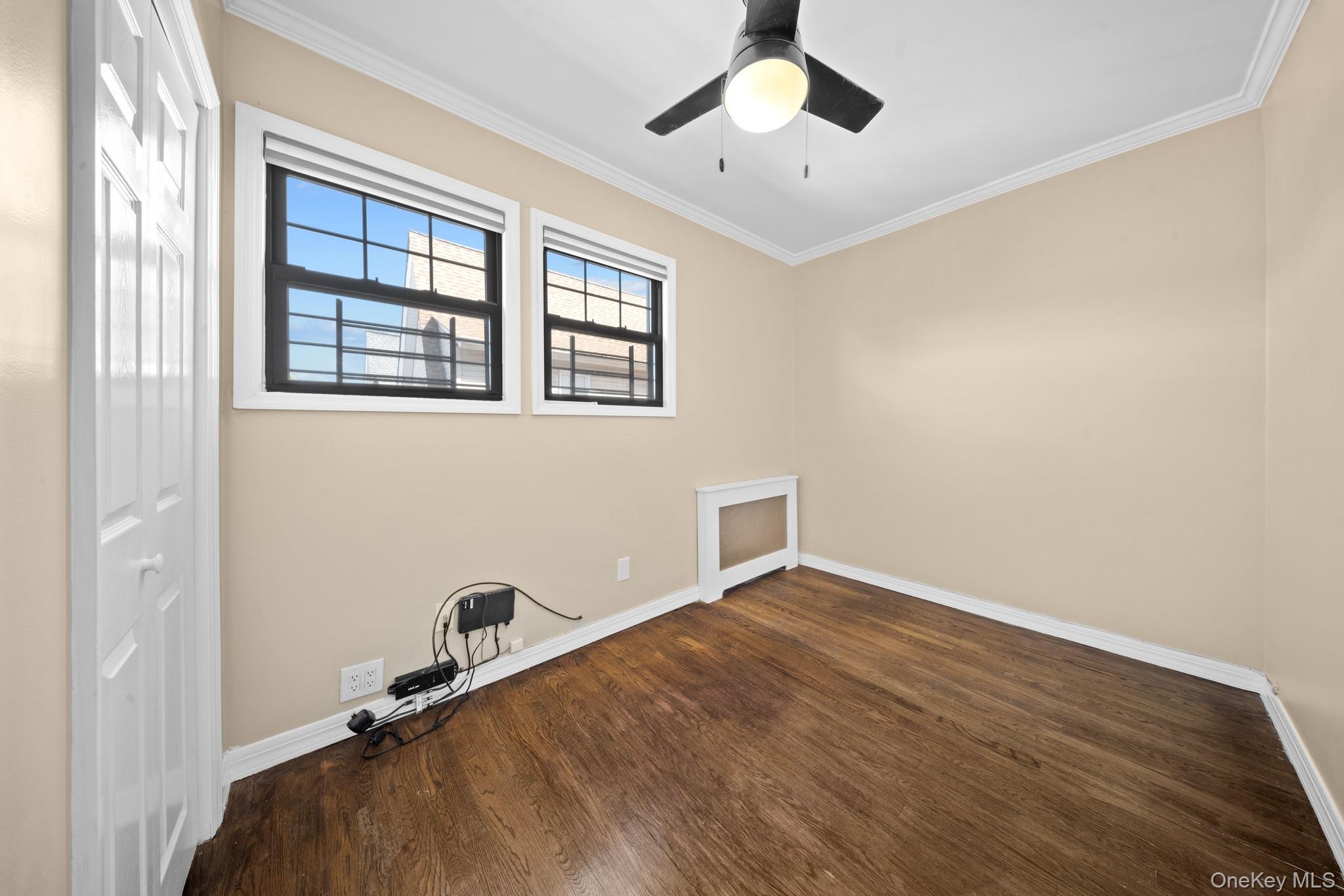 #20 photo, 40-40 203rd Street, クイーンズ区 Bayside , NY 11361