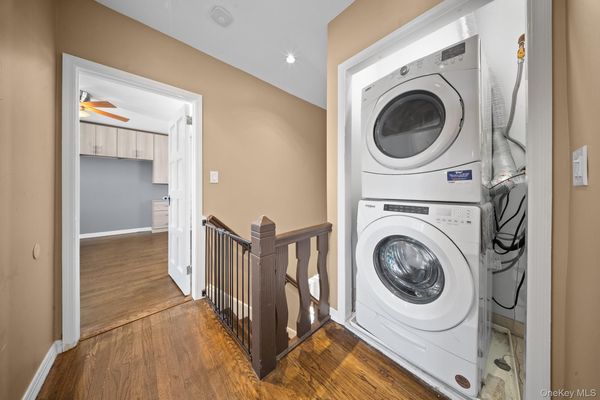 #3 photo, 40-40 203rd Street, クイーンズ区 Bayside , NY 11361