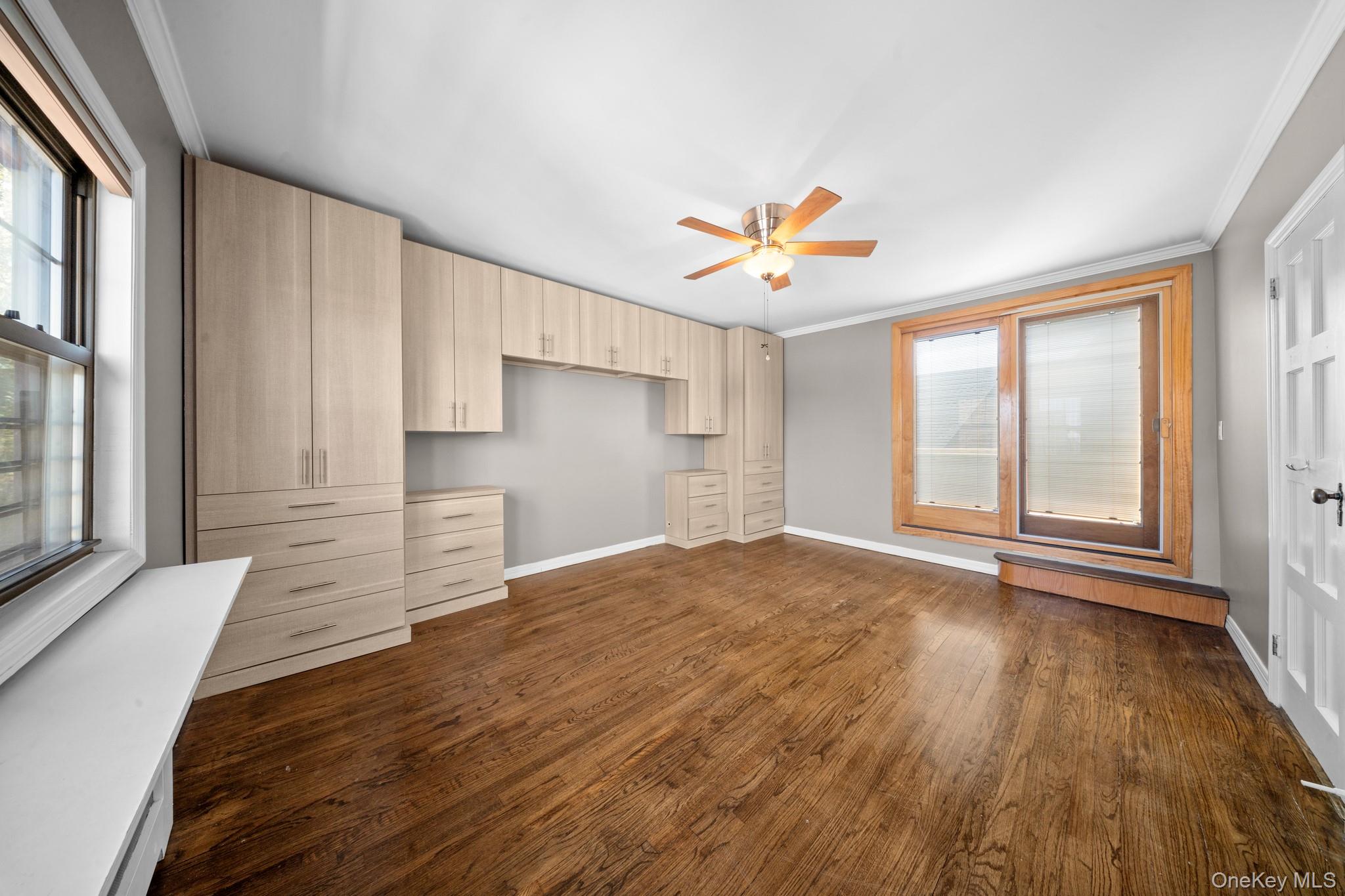 #4 photo, 40-40 203rd Street, クイーンズ区 Bayside , NY 11361