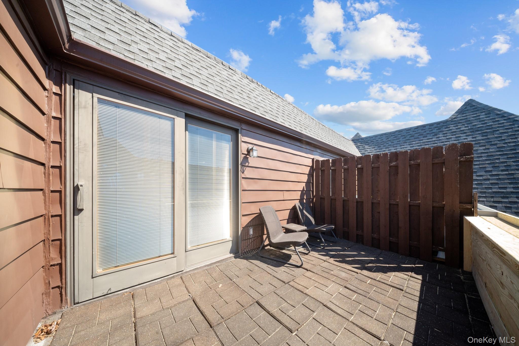 #5 photo, 40-40 203rd Street, クイーンズ区 Bayside , NY 11361