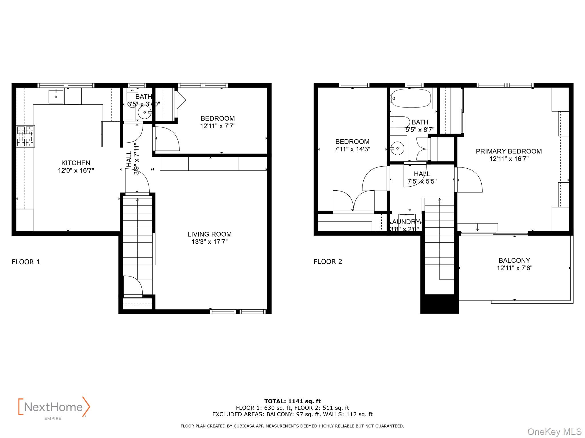 #6 photo, 40-40 203rd Street, クイーンズ区 Bayside , NY 11361