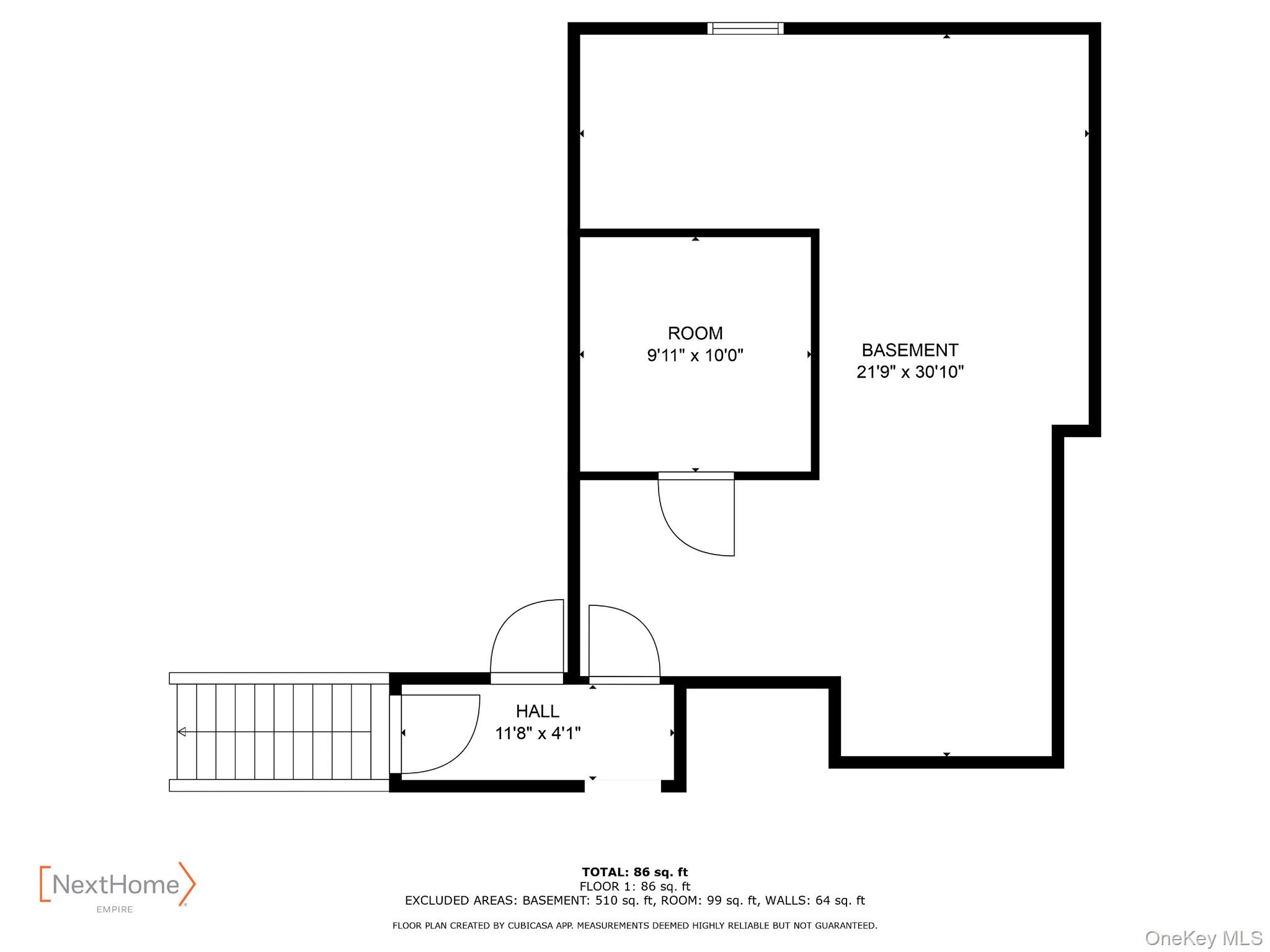 #7 photo, 40-40 203rd Street, クイーンズ区 Bayside , NY 11361