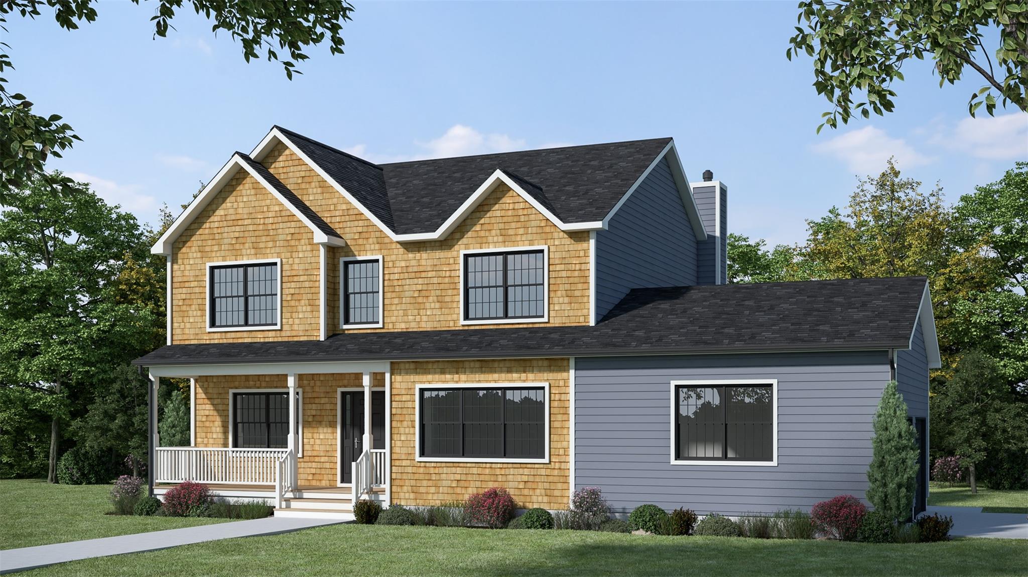 #2 photo, 1A East Grove Street, سوفولك Port Jefferson Station , NY 11776