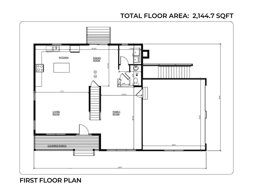 #4 photo, 1A East Grove Street, سوفولك Port Jefferson Station , NY 11776