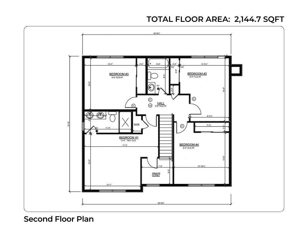 #5 photo, 1A East Grove Street, سوفولك Port Jefferson Station , NY 11776