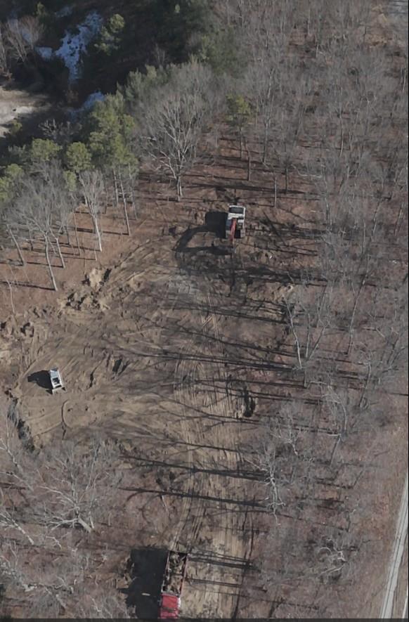 #7 photo, 1A East Grove Street, سوفولك Port Jefferson Station , NY 11776