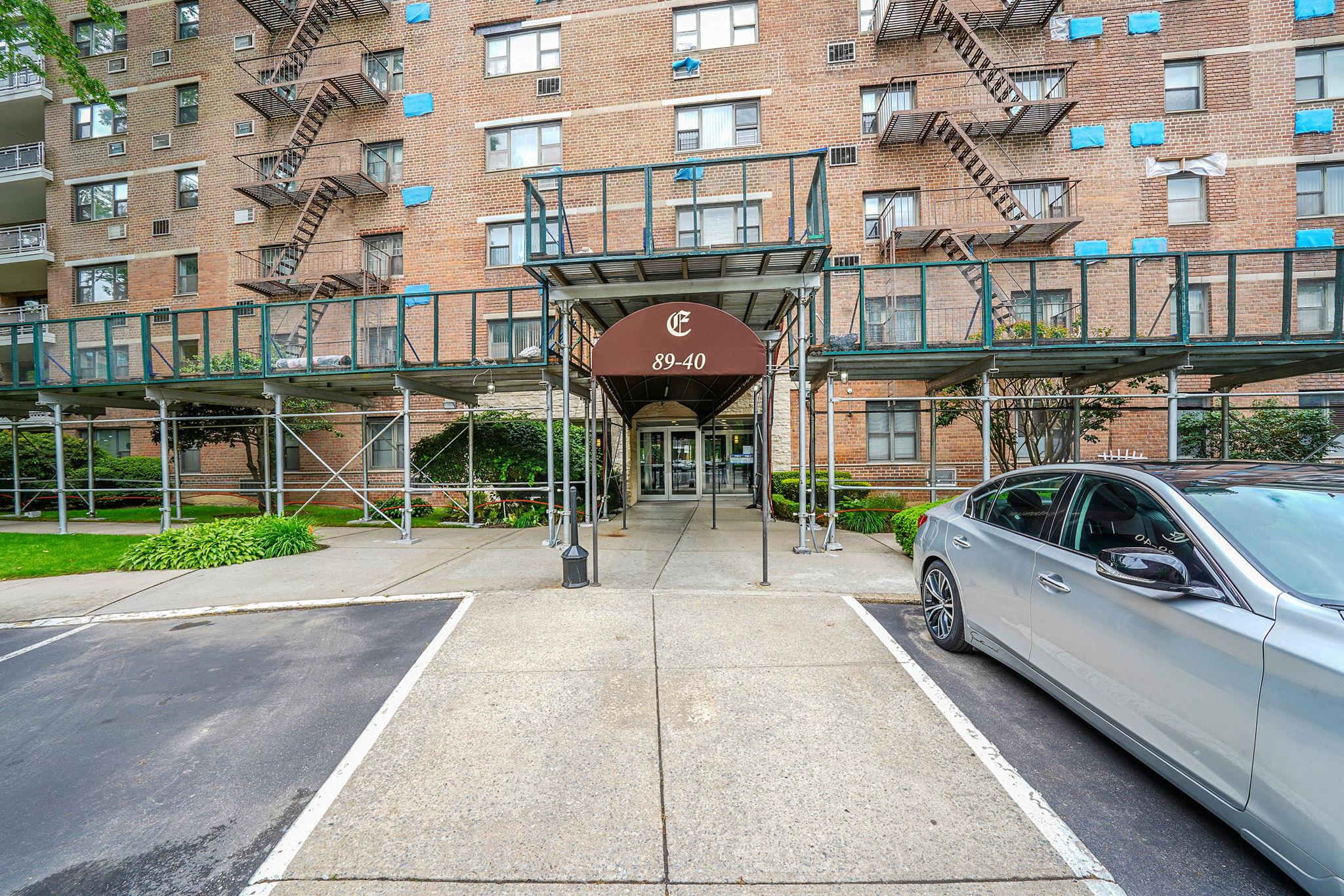 #1 photo, 89-40 151st Avenue, কুইন্‌স Howard Beach , NY 11414