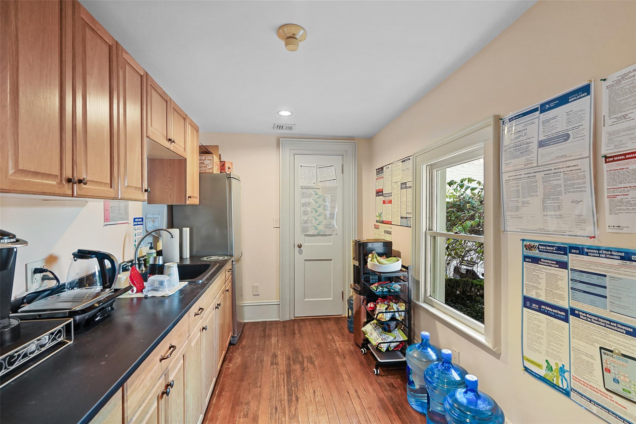 #10 photo, 413-415 Bedford Road, Pleasantville , NY 10570