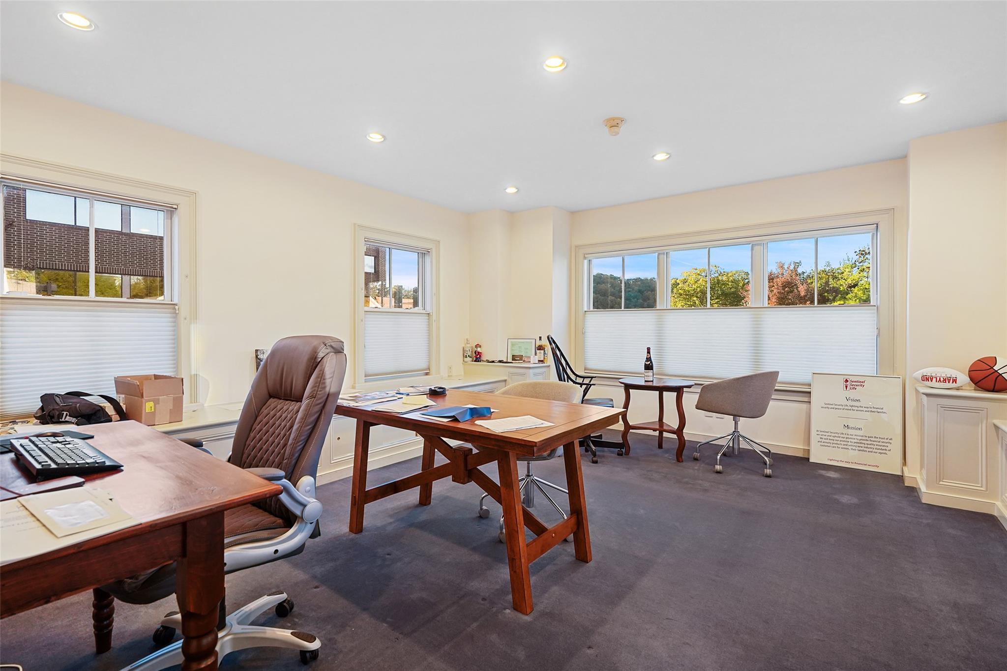 #12 photo, 413-415 Bedford Road, Pleasantville , NY 10570