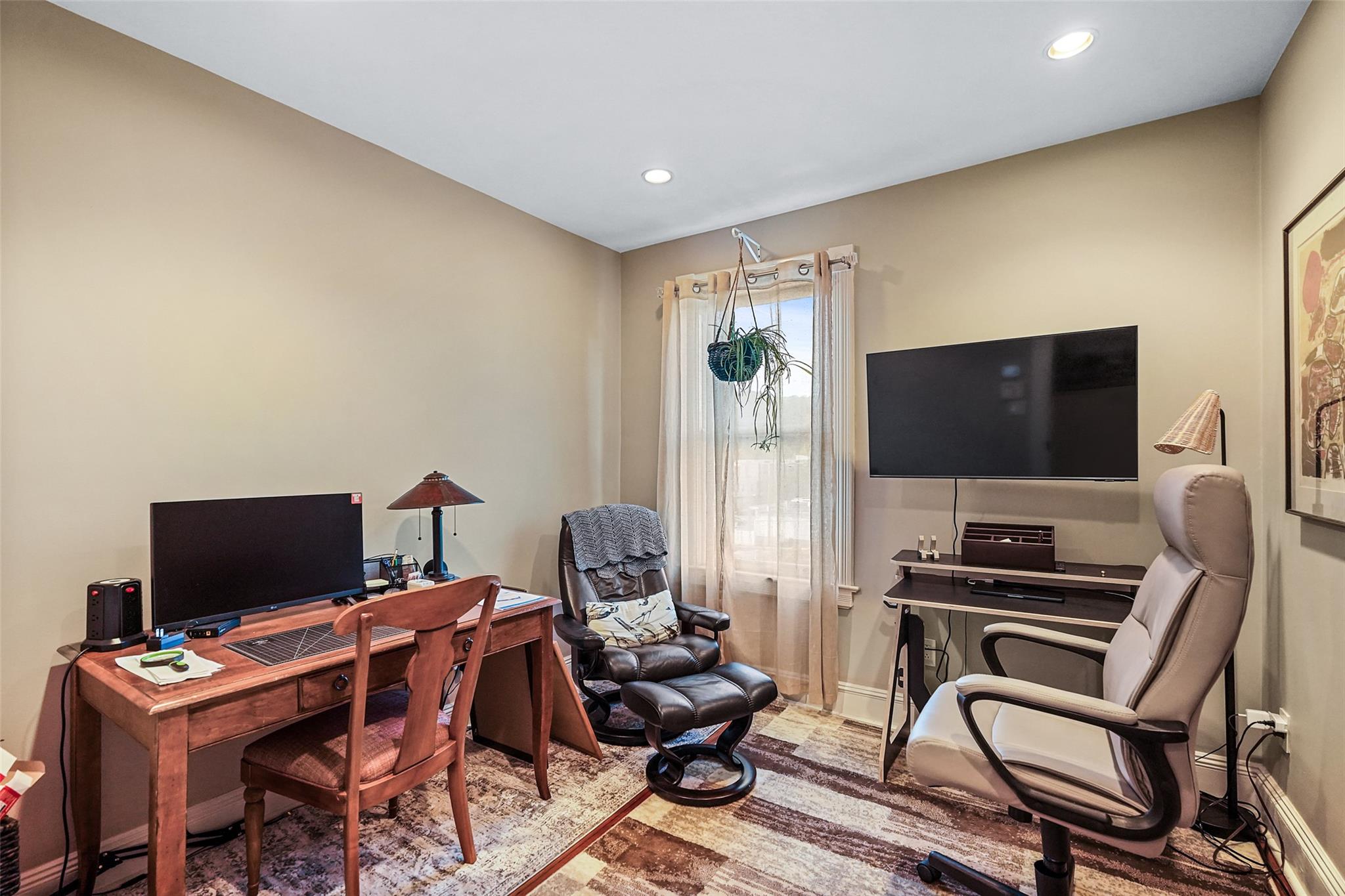 #15 photo, 413-415 Bedford Road, Pleasantville , NY 10570