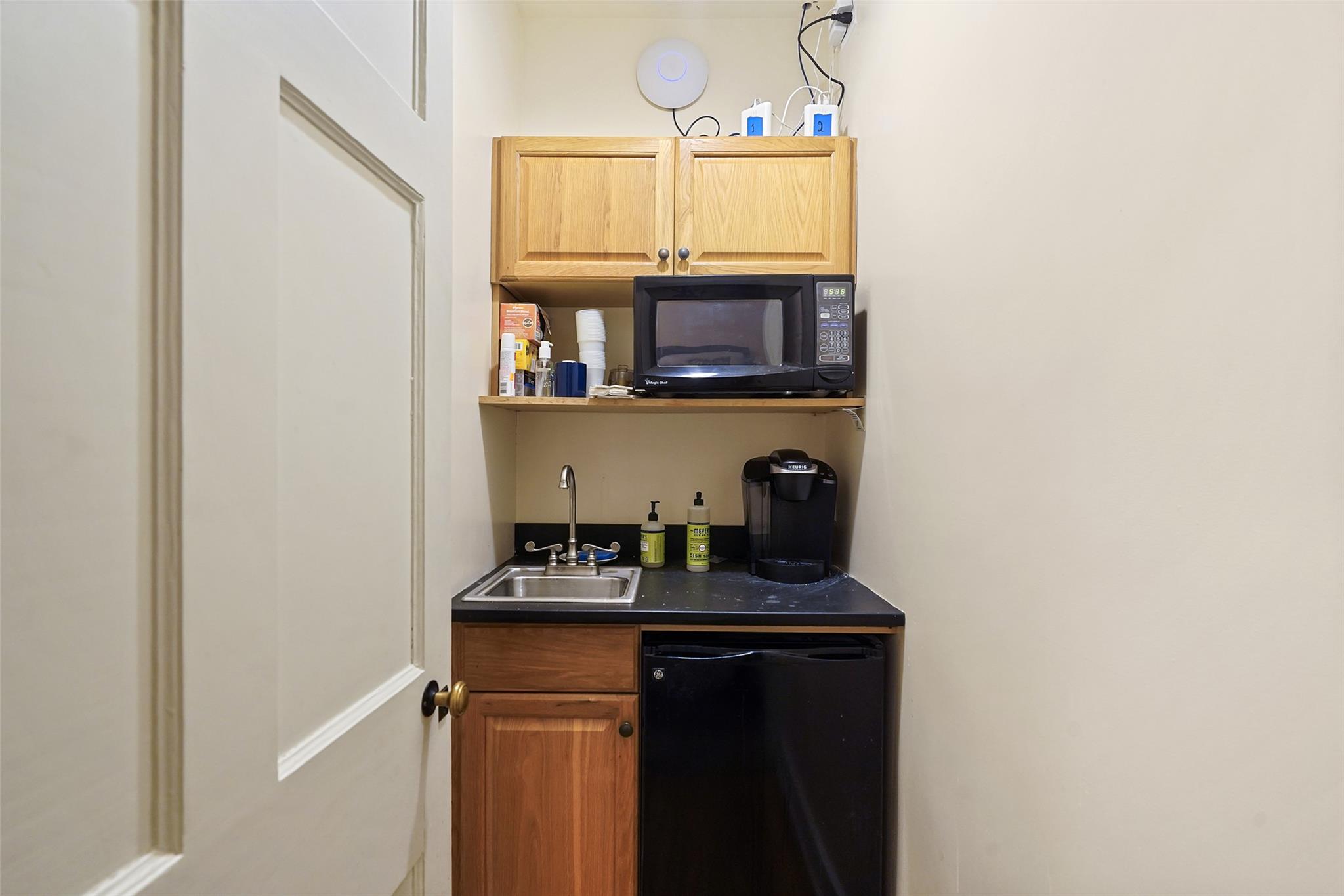 #16 photo, 413-415 Bedford Road, Pleasantville , NY 10570