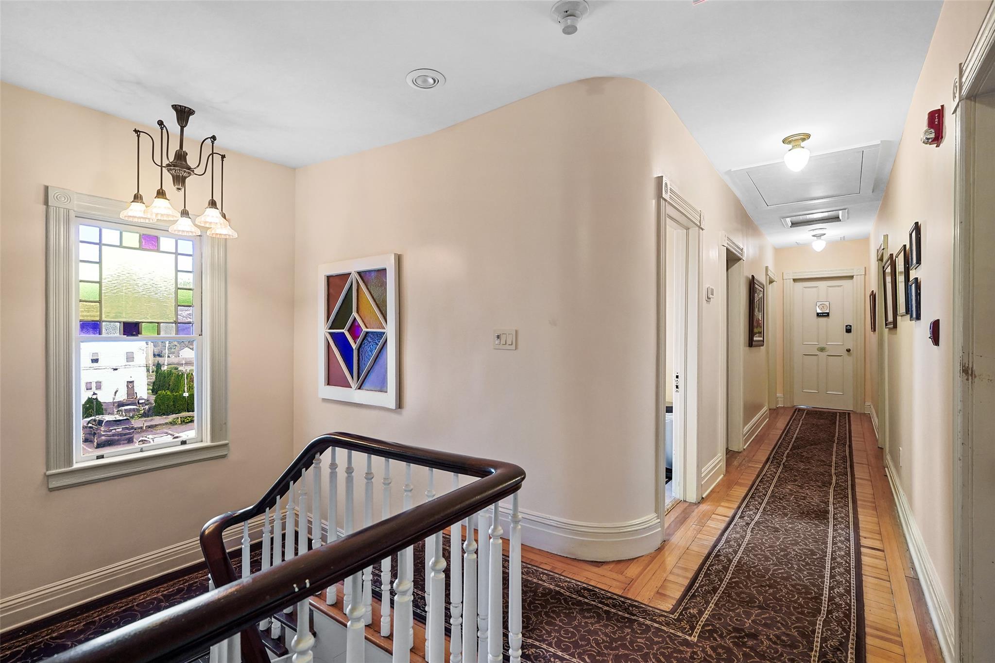 #17 photo, 413-415 Bedford Road, Pleasantville , NY 10570