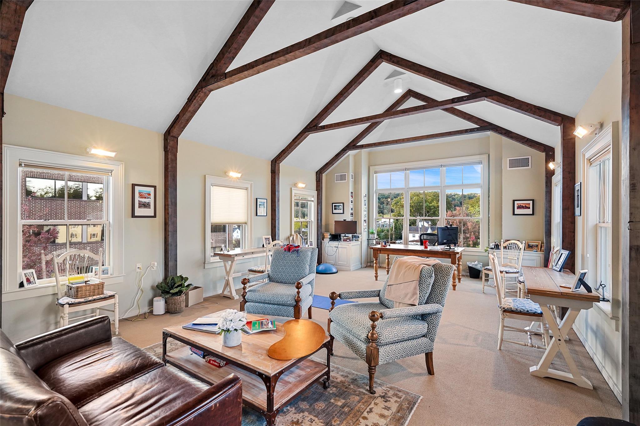 #18 photo, 413-415 Bedford Road, Pleasantville , NY 10570