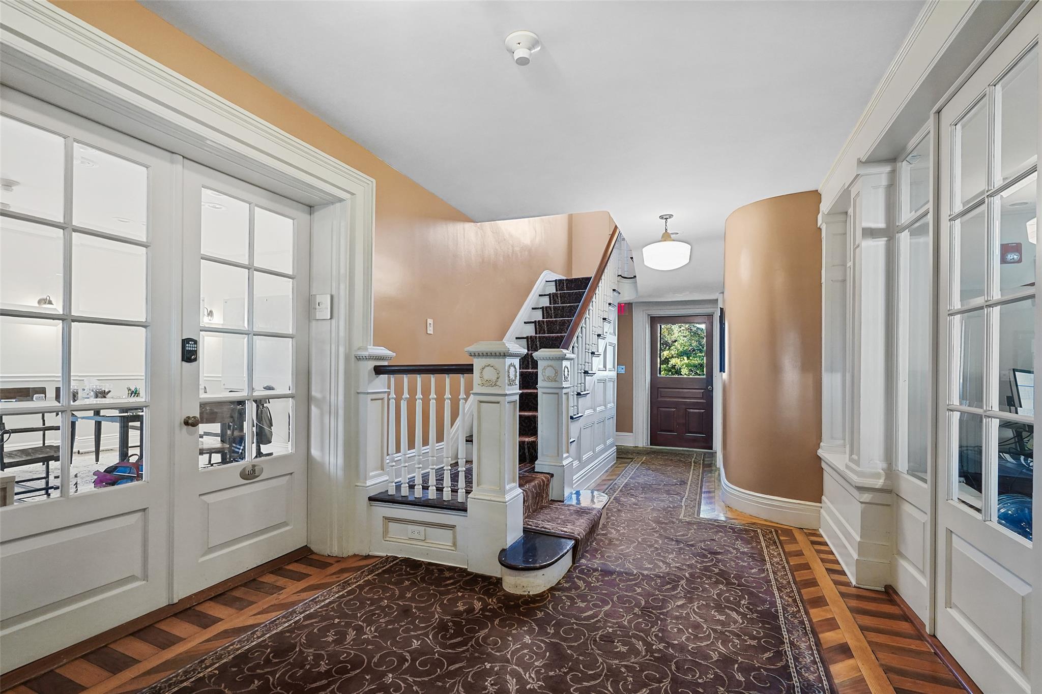 #5 photo, 413-415 Bedford Road, Pleasantville , NY 10570