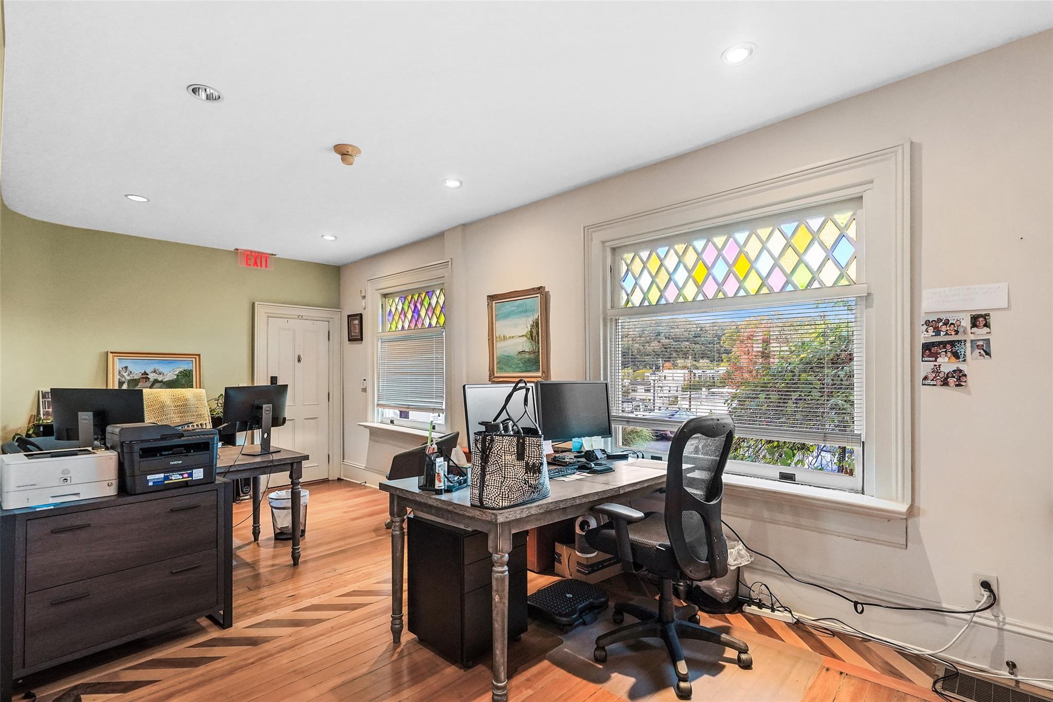 #7 photo, 413-415 Bedford Road, Pleasantville , NY 10570