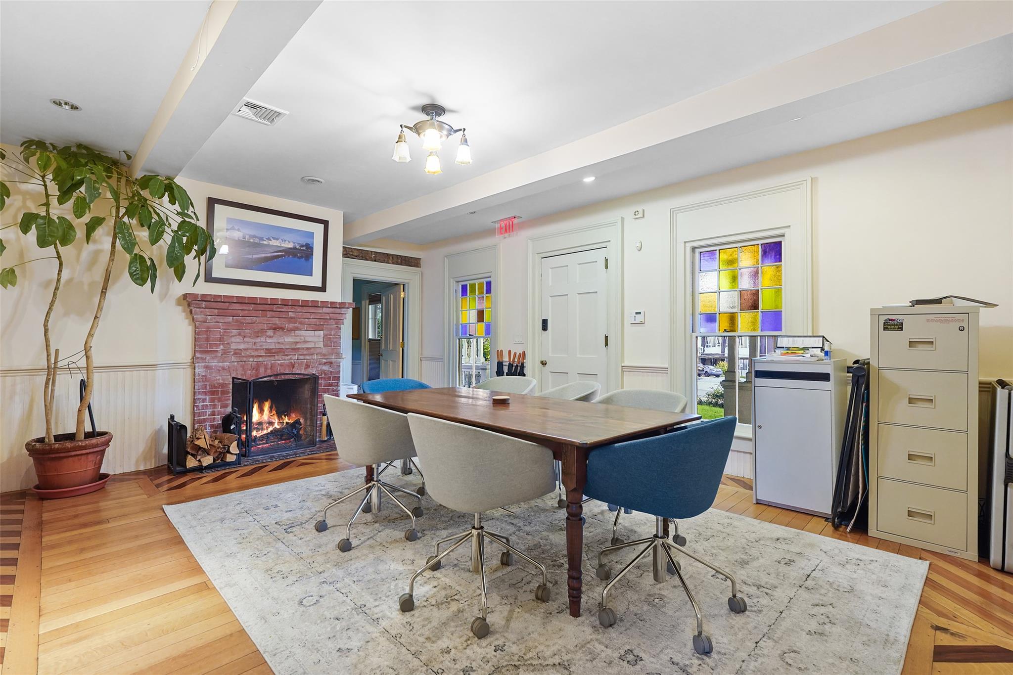 #8 photo, 413-415 Bedford Road, Pleasantville , NY 10570