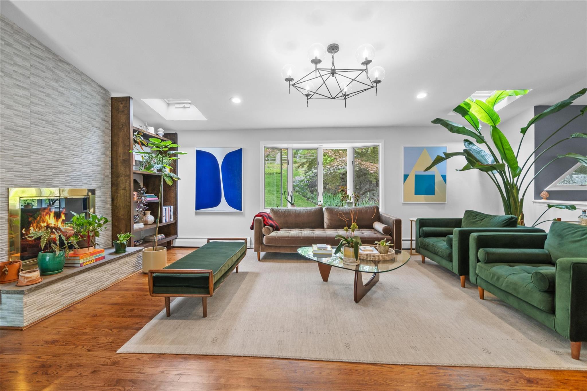 #1 photo, 57 Hamilton Drive, 紐約州 Chappaqua , NY 10514
