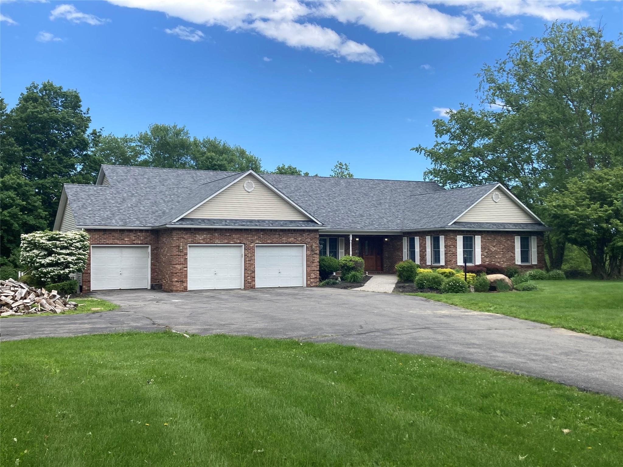 #1 photo, 95 Heritage Ln, 紐約州 Montgomery , NY 12549