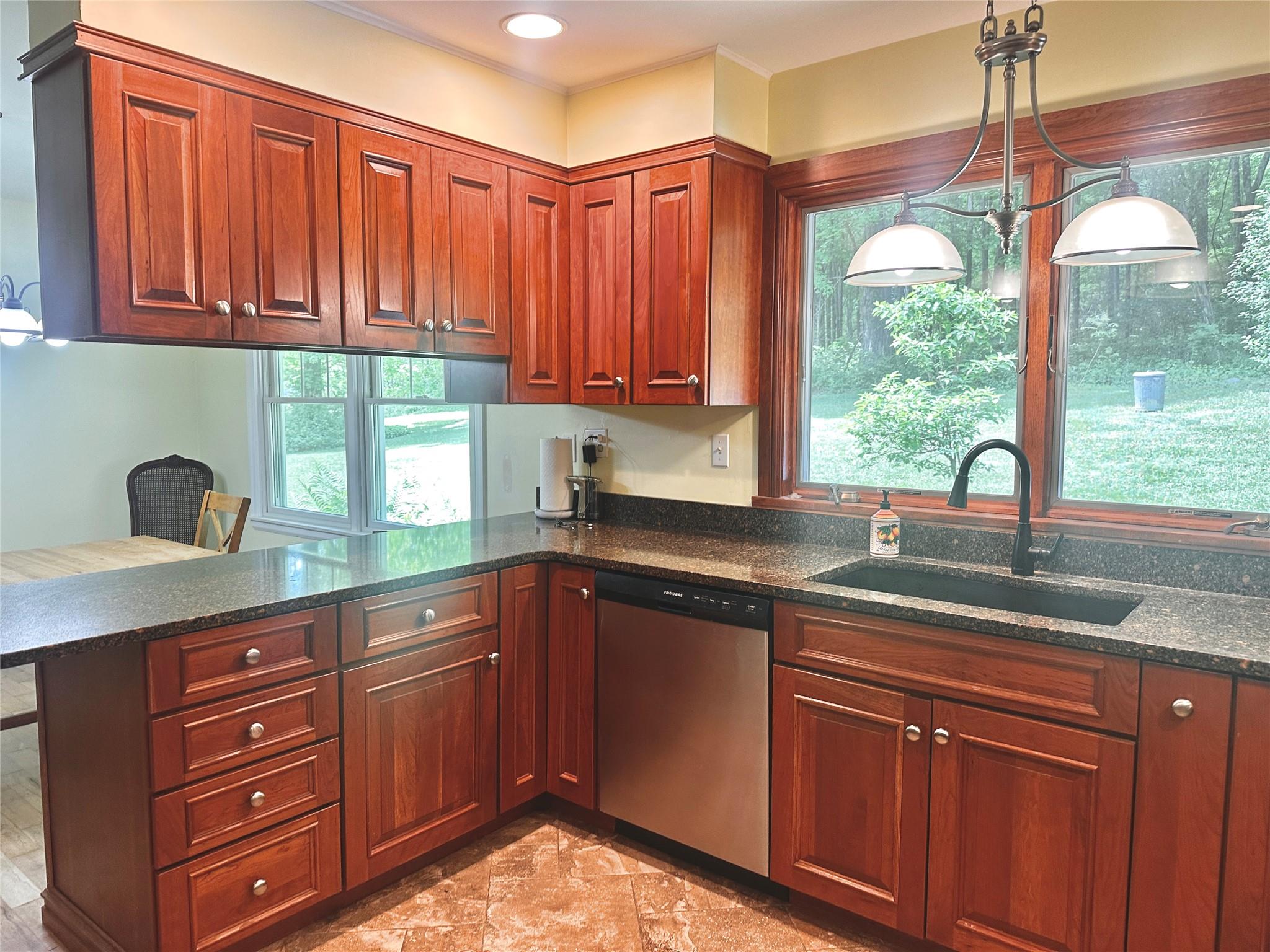 #10 photo, 287 Hunns Lake Road, Stanfordville , NY 12581