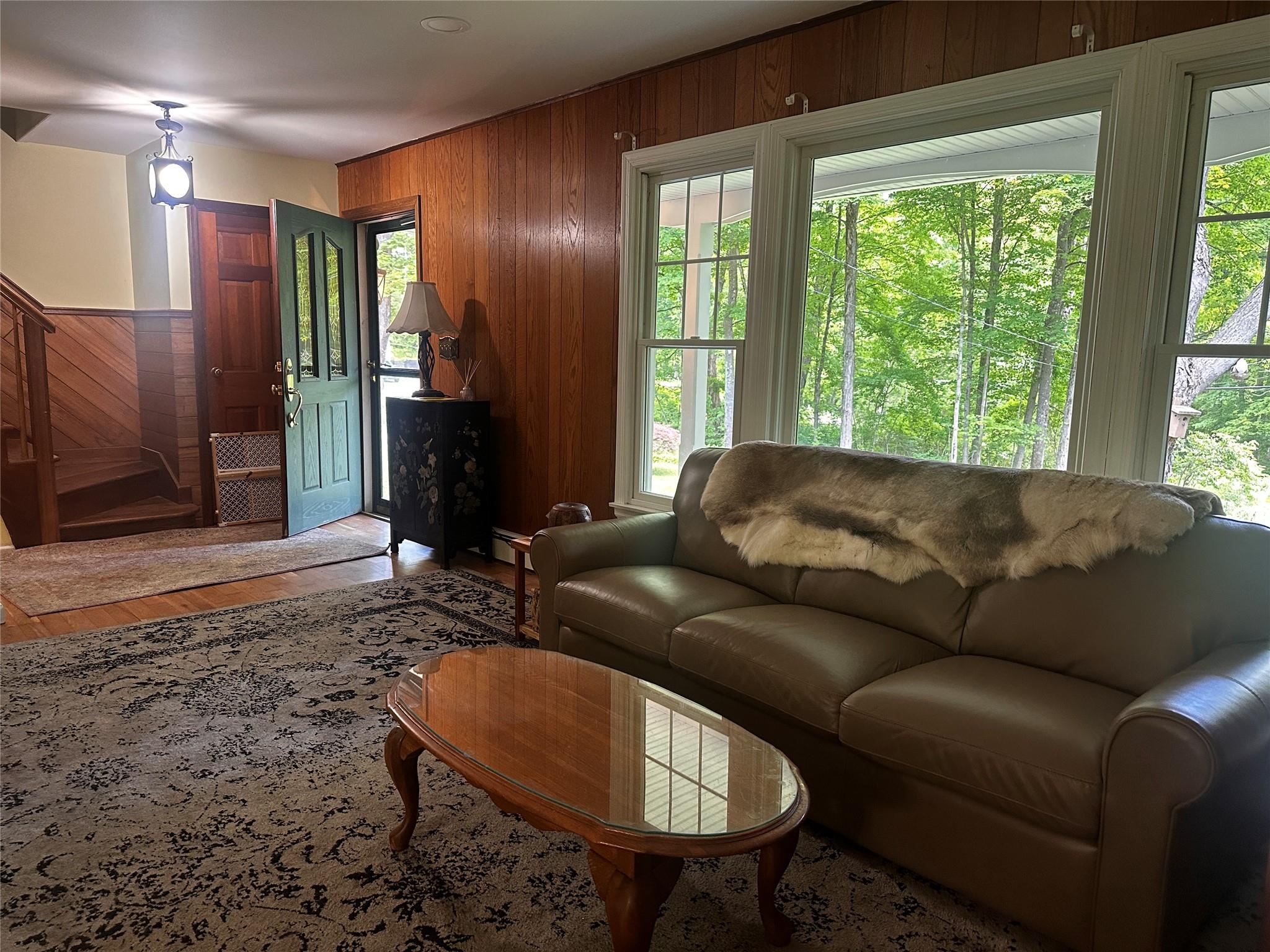 #11 photo, 287 Hunns Lake Road, Stanfordville , NY 12581