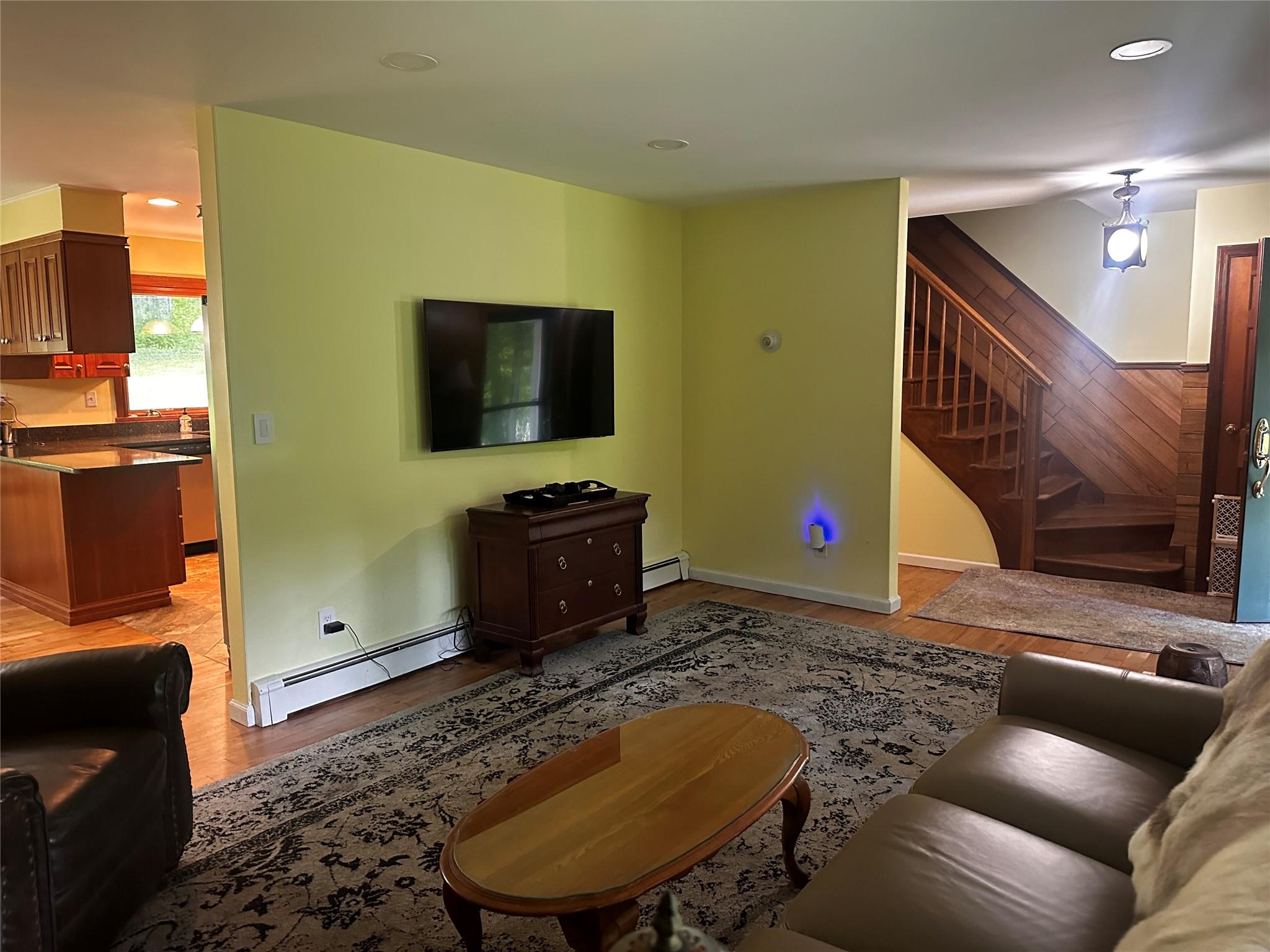 #12 photo, 287 Hunns Lake Road, Stanfordville , NY 12581