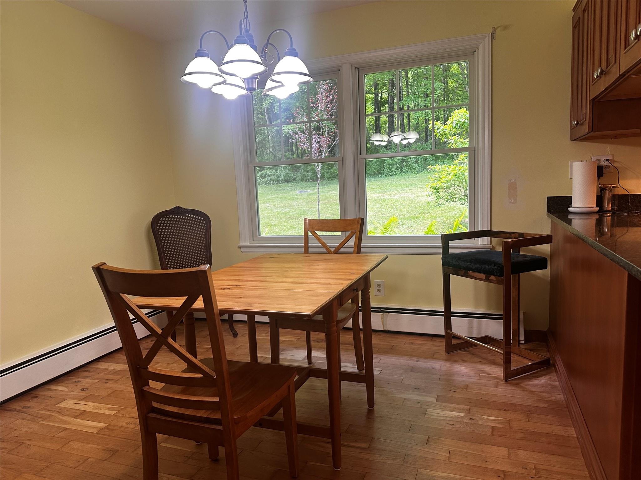 #13 photo, 287 Hunns Lake Road, Stanfordville , NY 12581