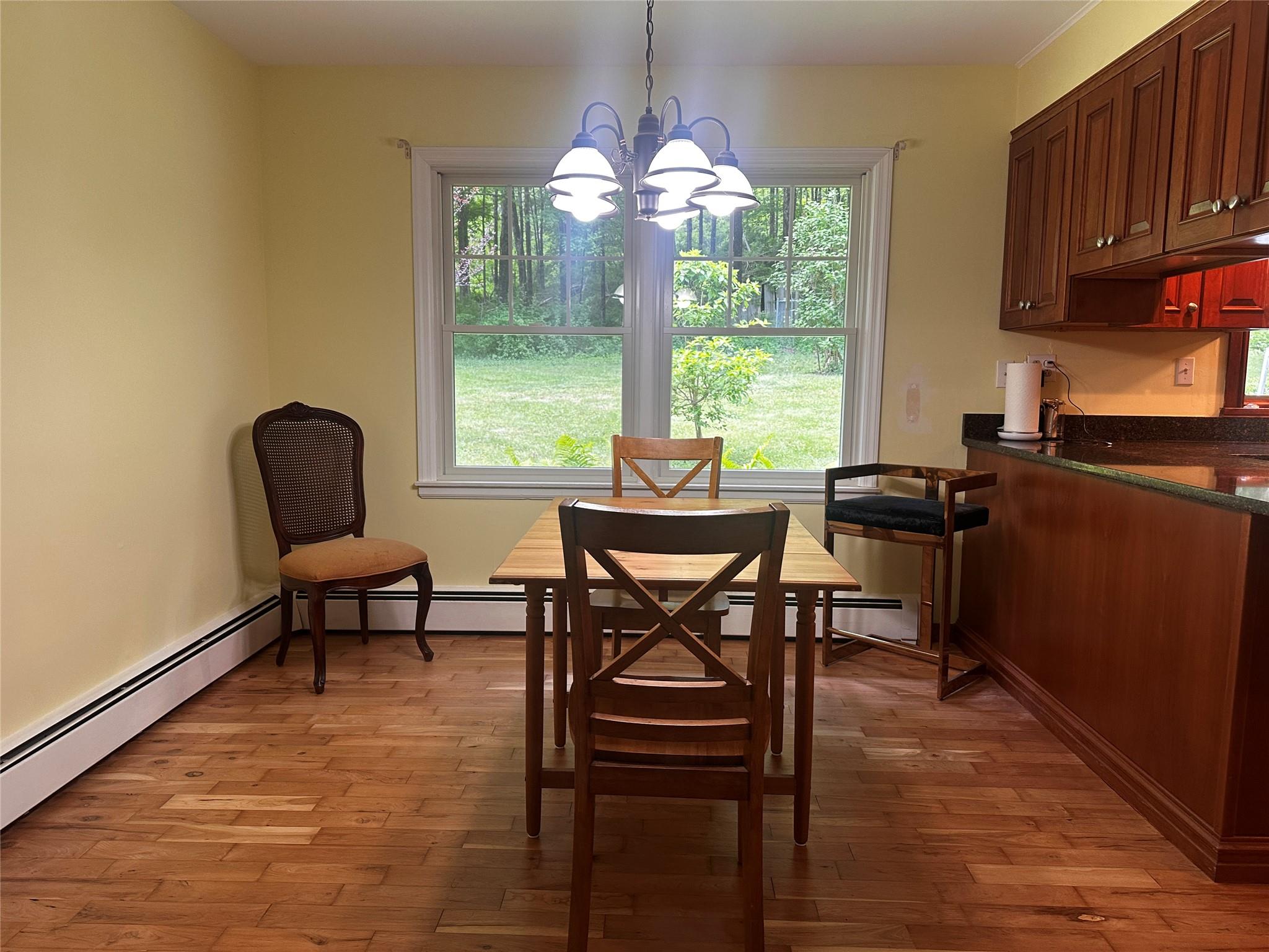 #14 photo, 287 Hunns Lake Road, Stanfordville , NY 12581