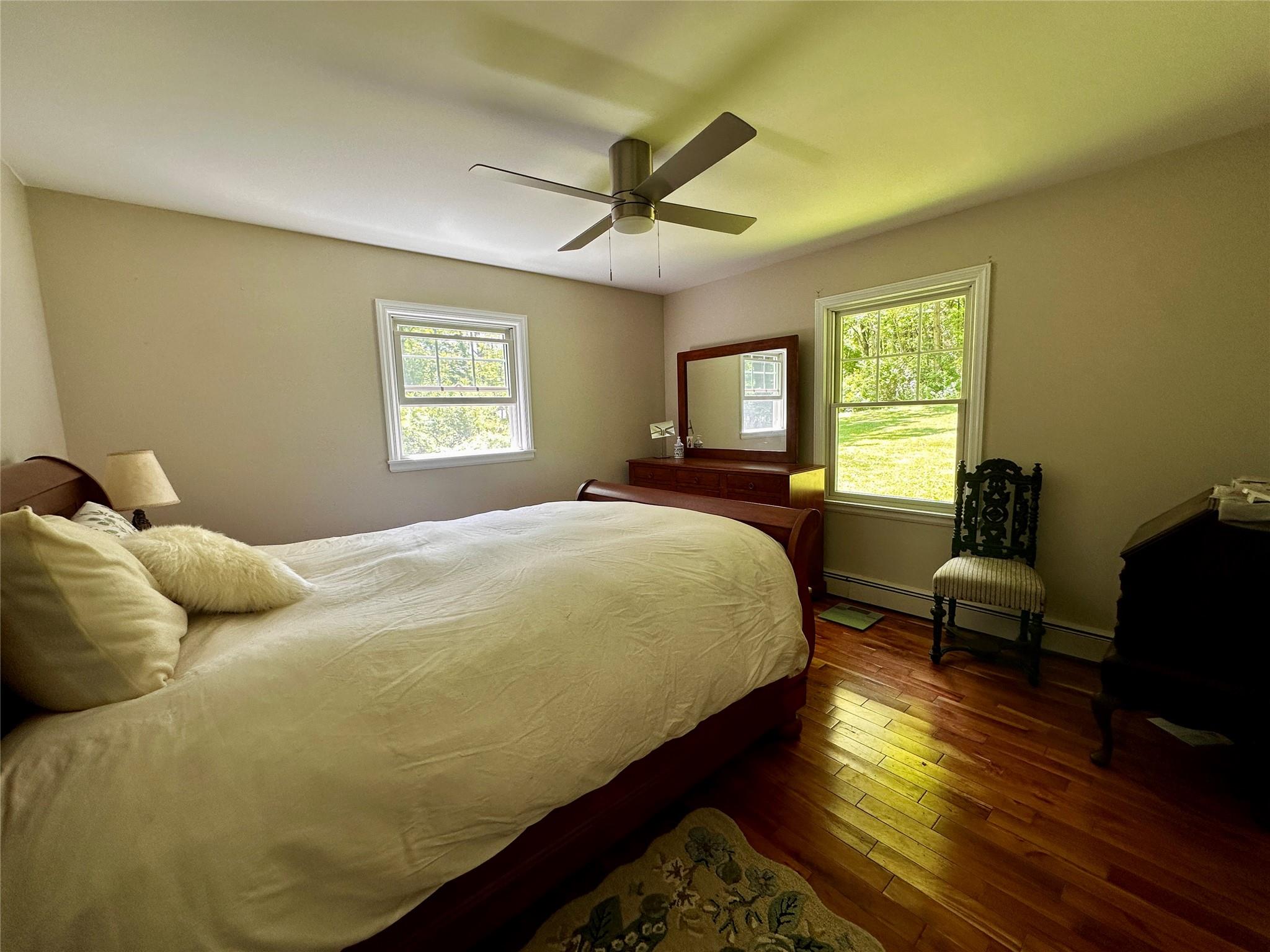 #15 photo, 287 Hunns Lake Road, Stanfordville , NY 12581