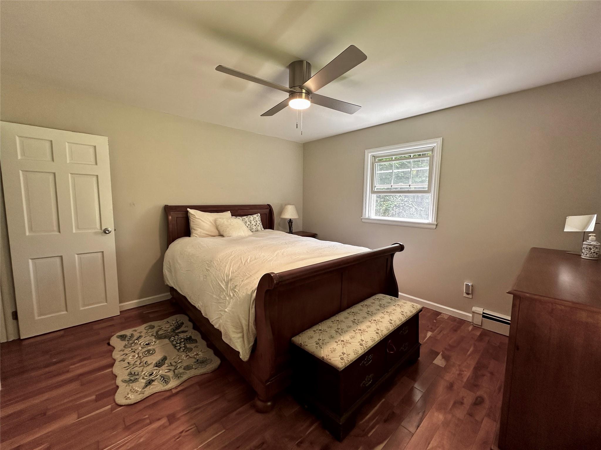 #16 photo, 287 Hunns Lake Road, Stanfordville , NY 12581