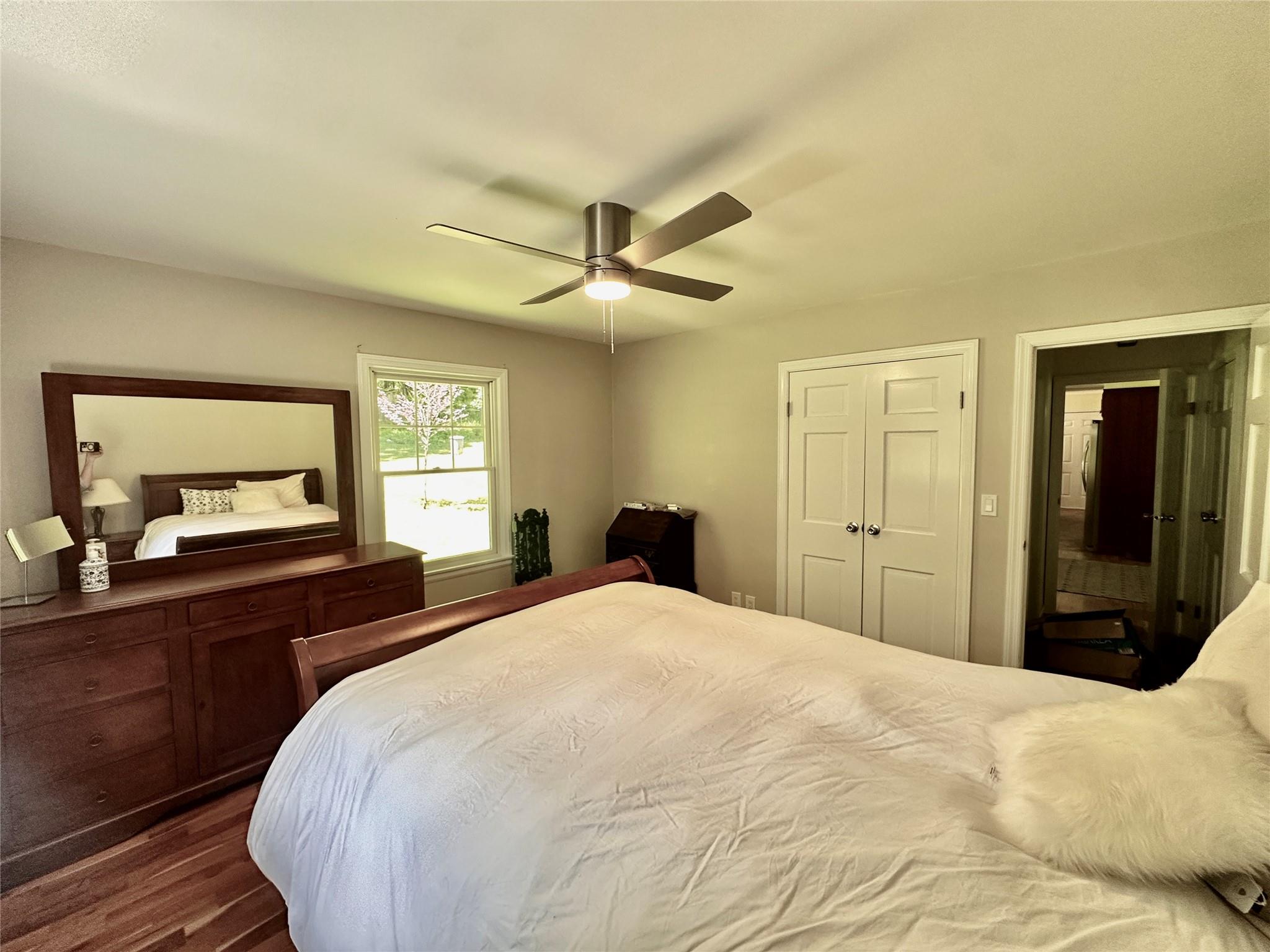 #17 photo, 287 Hunns Lake Road, Stanfordville , NY 12581