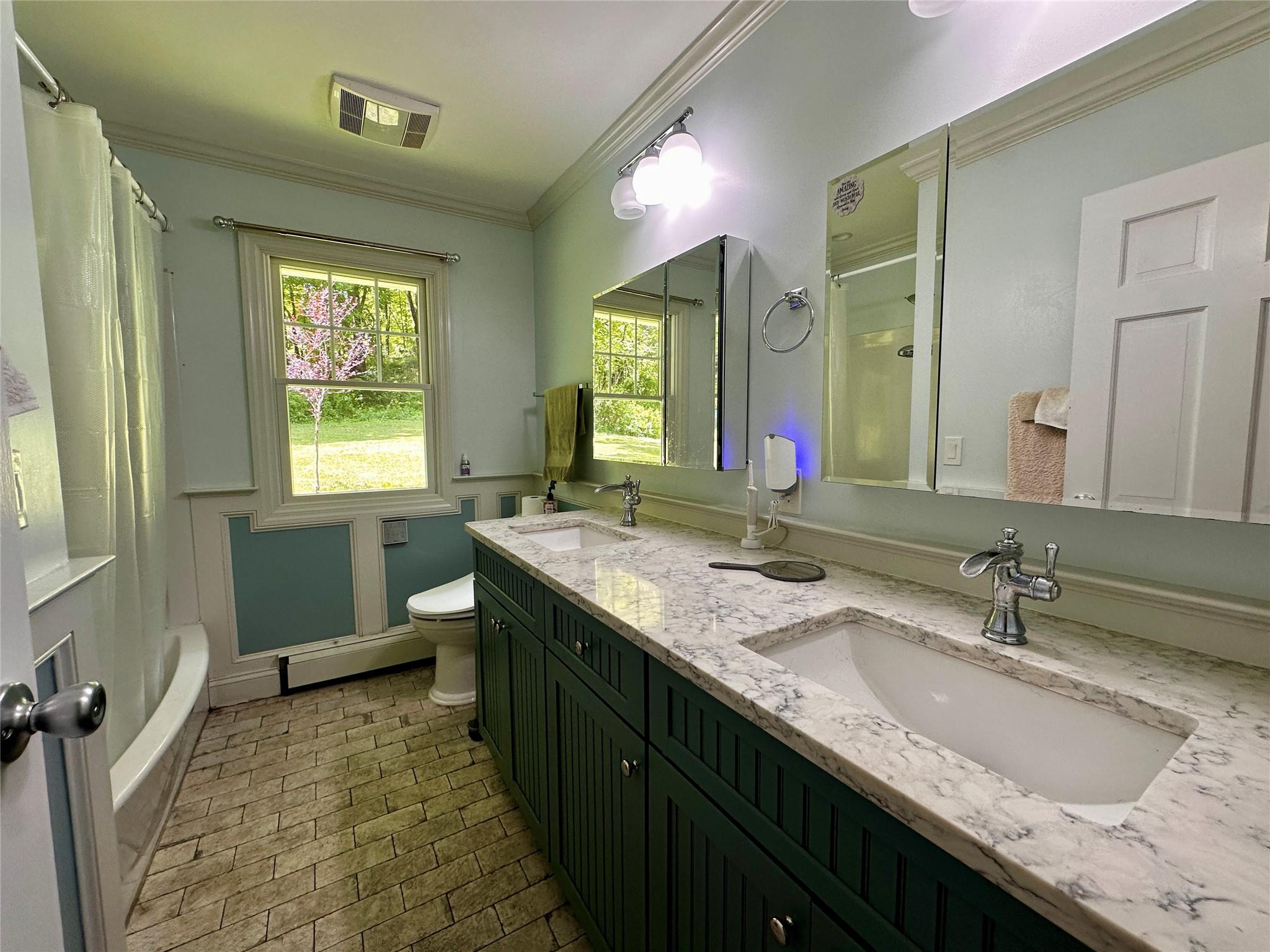 #18 photo, 287 Hunns Lake Road, Stanfordville , NY 12581