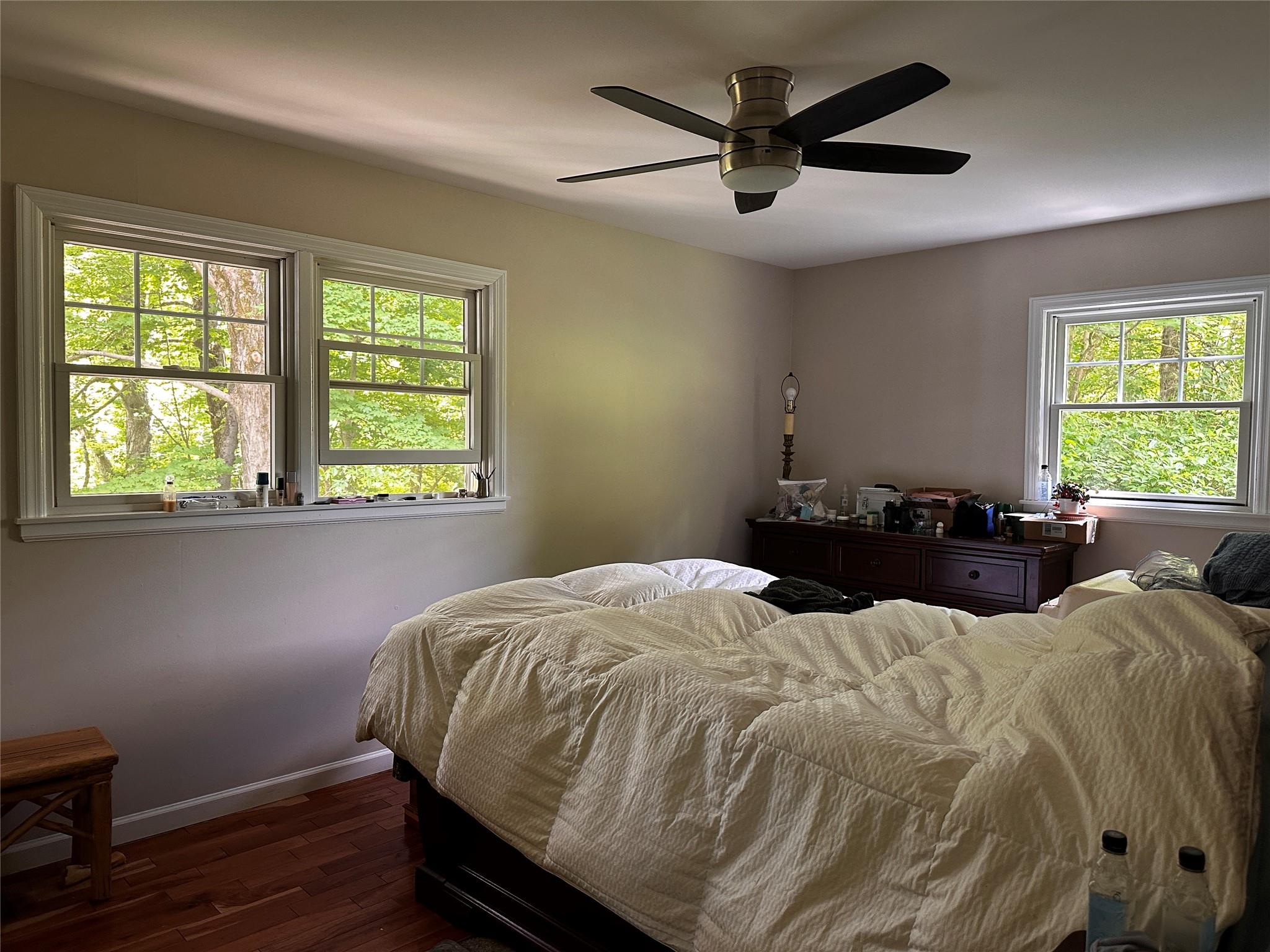 #19 photo, 287 Hunns Lake Road, Stanfordville , NY 12581