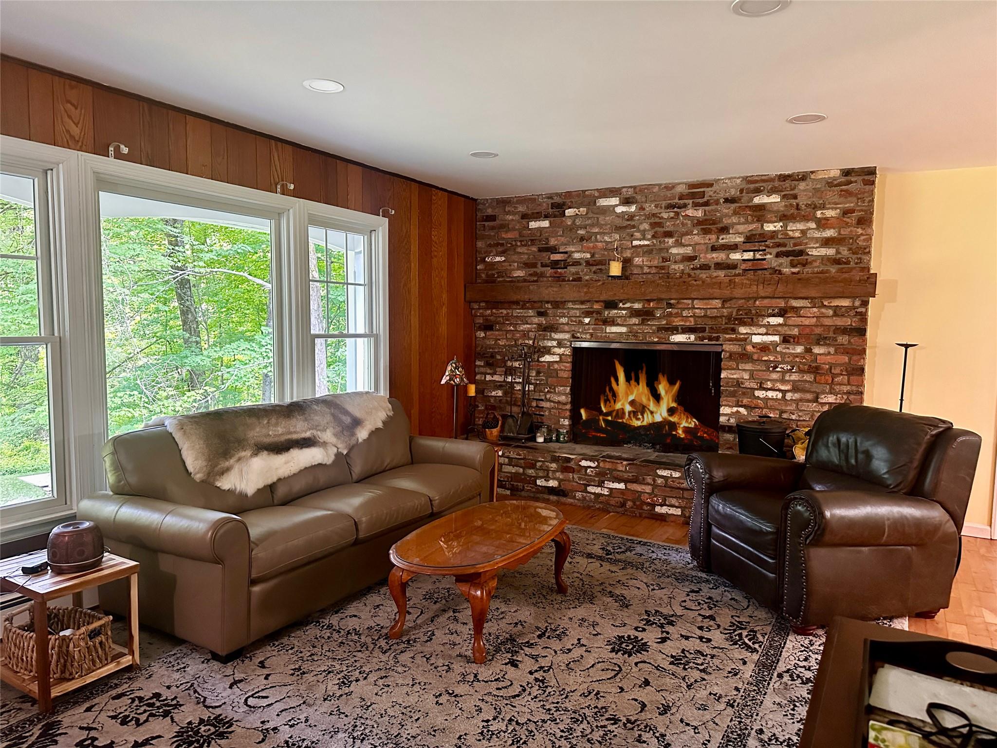 #2 photo, 287 Hunns Lake Road, Stanfordville , NY 12581