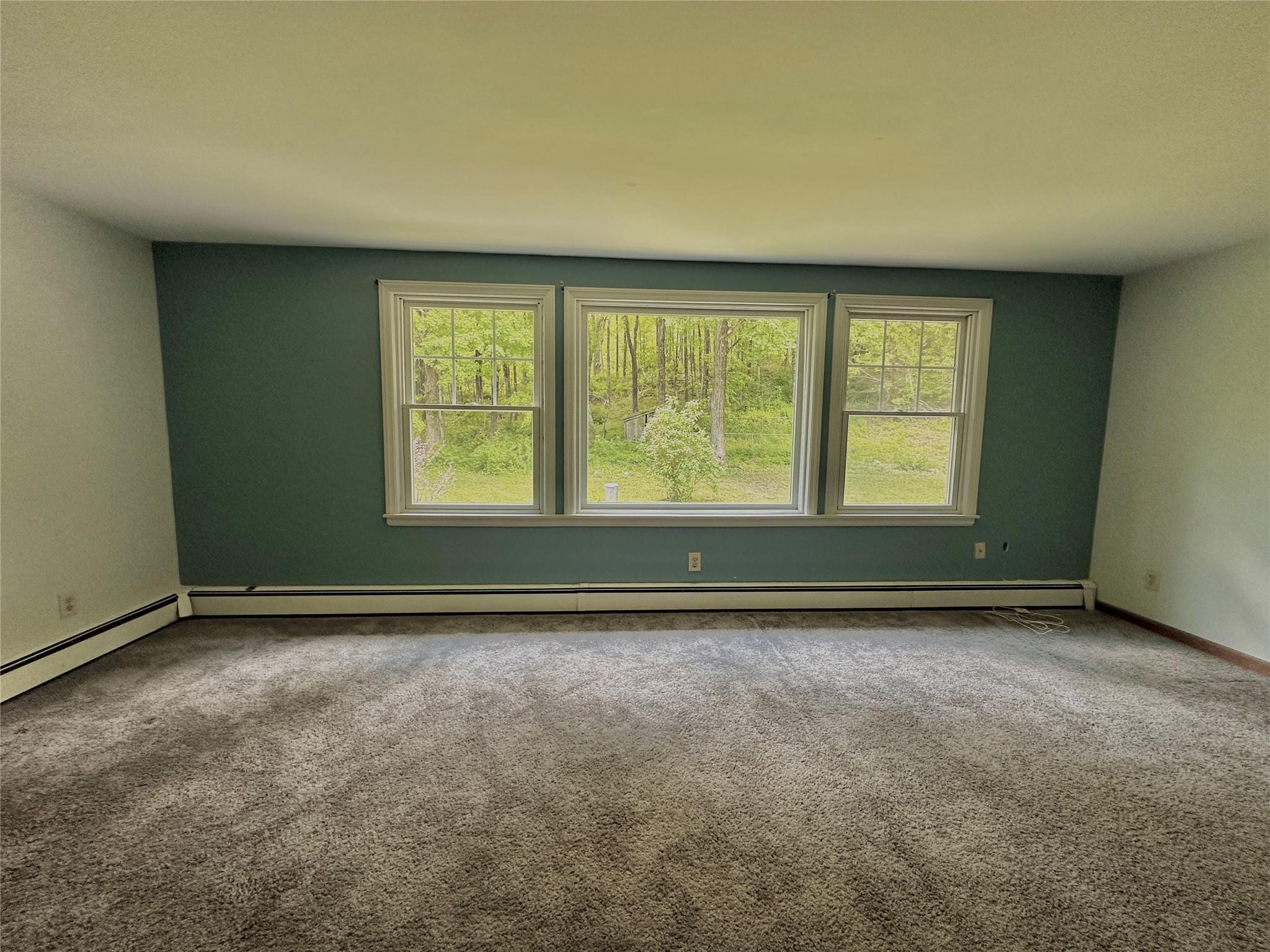 #20 photo, 287 Hunns Lake Road, Stanfordville , NY 12581