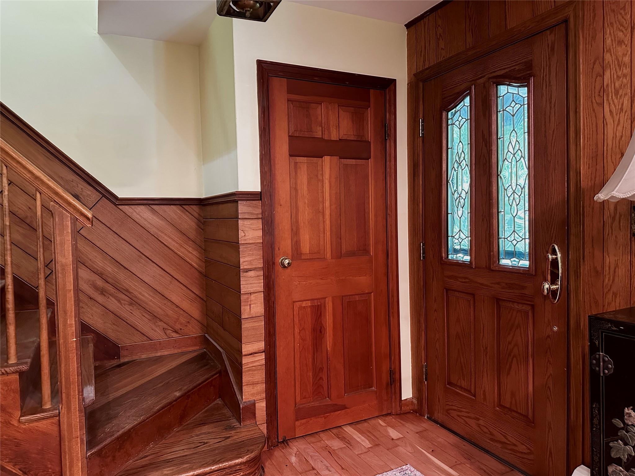 #3 photo, 287 Hunns Lake Road, Stanfordville , NY 12581