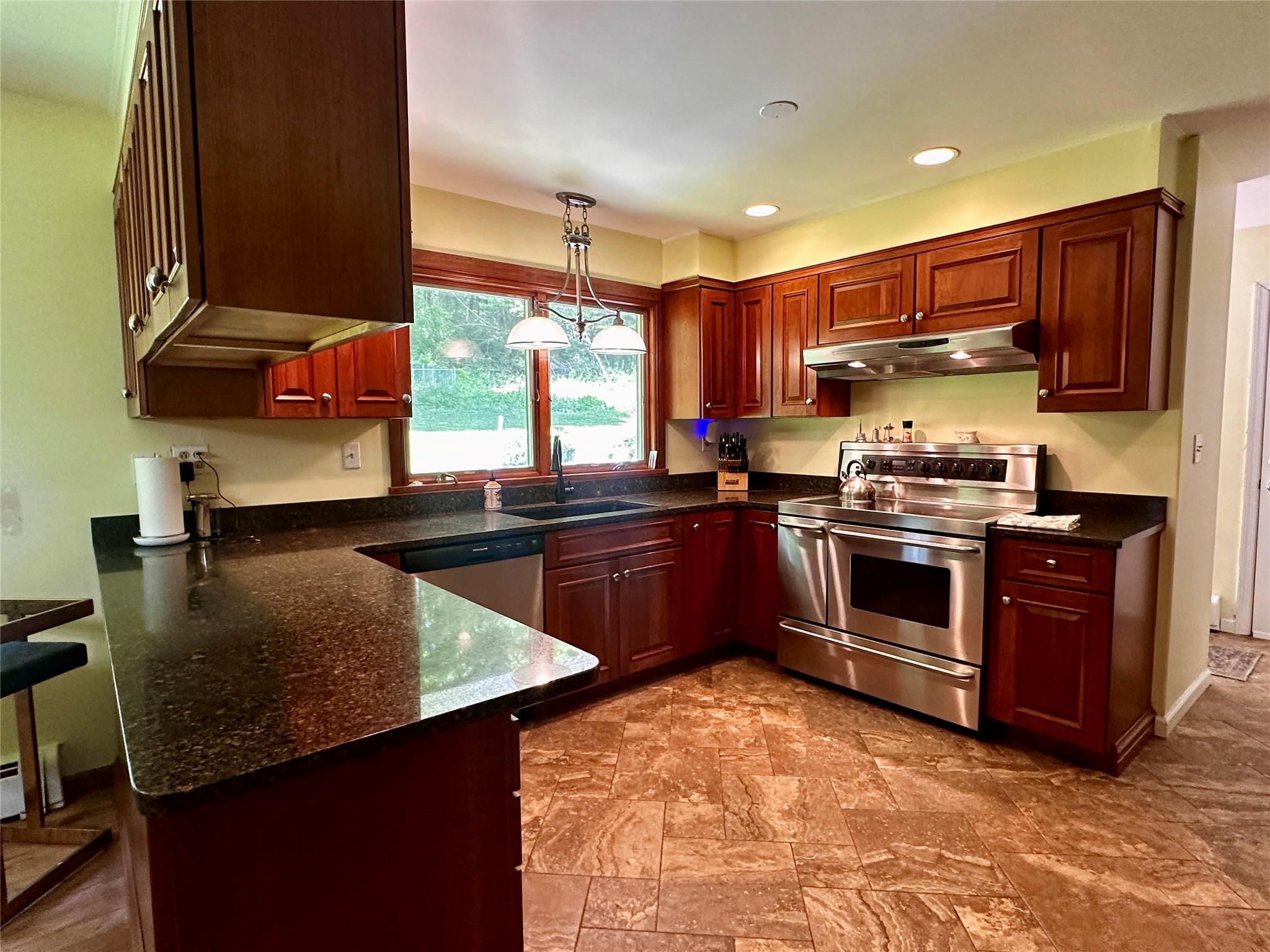 #4 photo, 287 Hunns Lake Road, Stanfordville , NY 12581