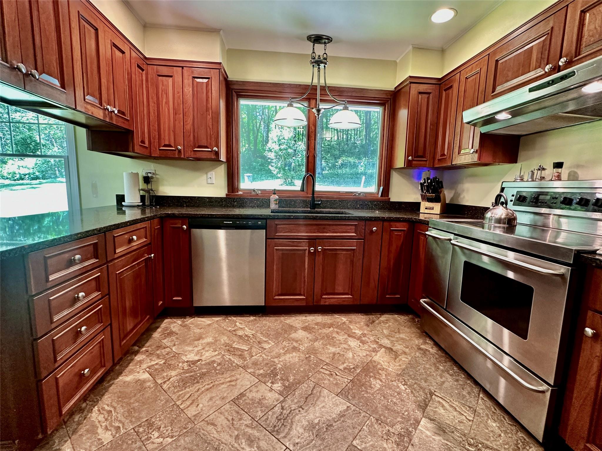 #5 photo, 287 Hunns Lake Road, Stanfordville , NY 12581