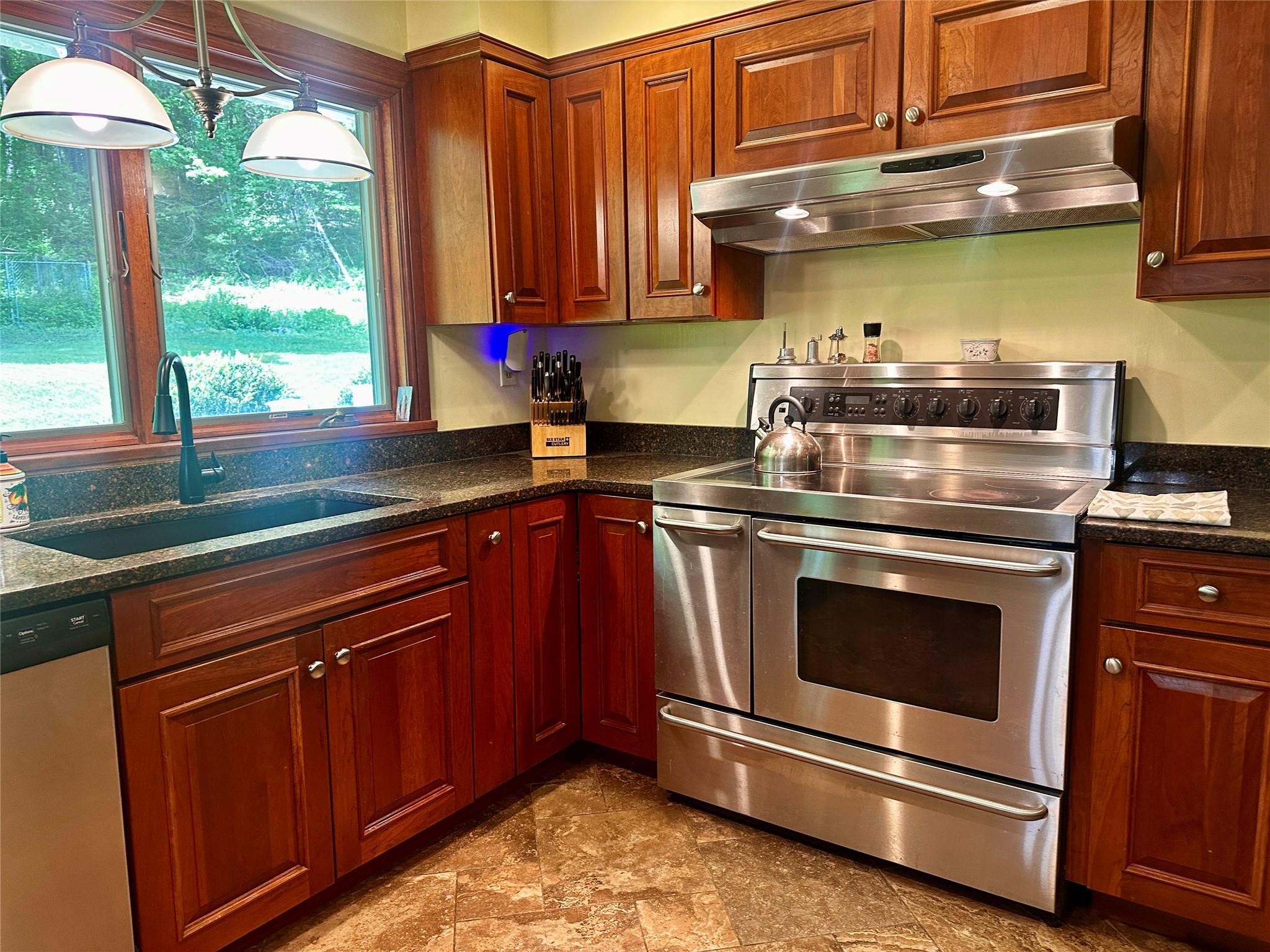 #6 photo, 287 Hunns Lake Road, Stanfordville , NY 12581