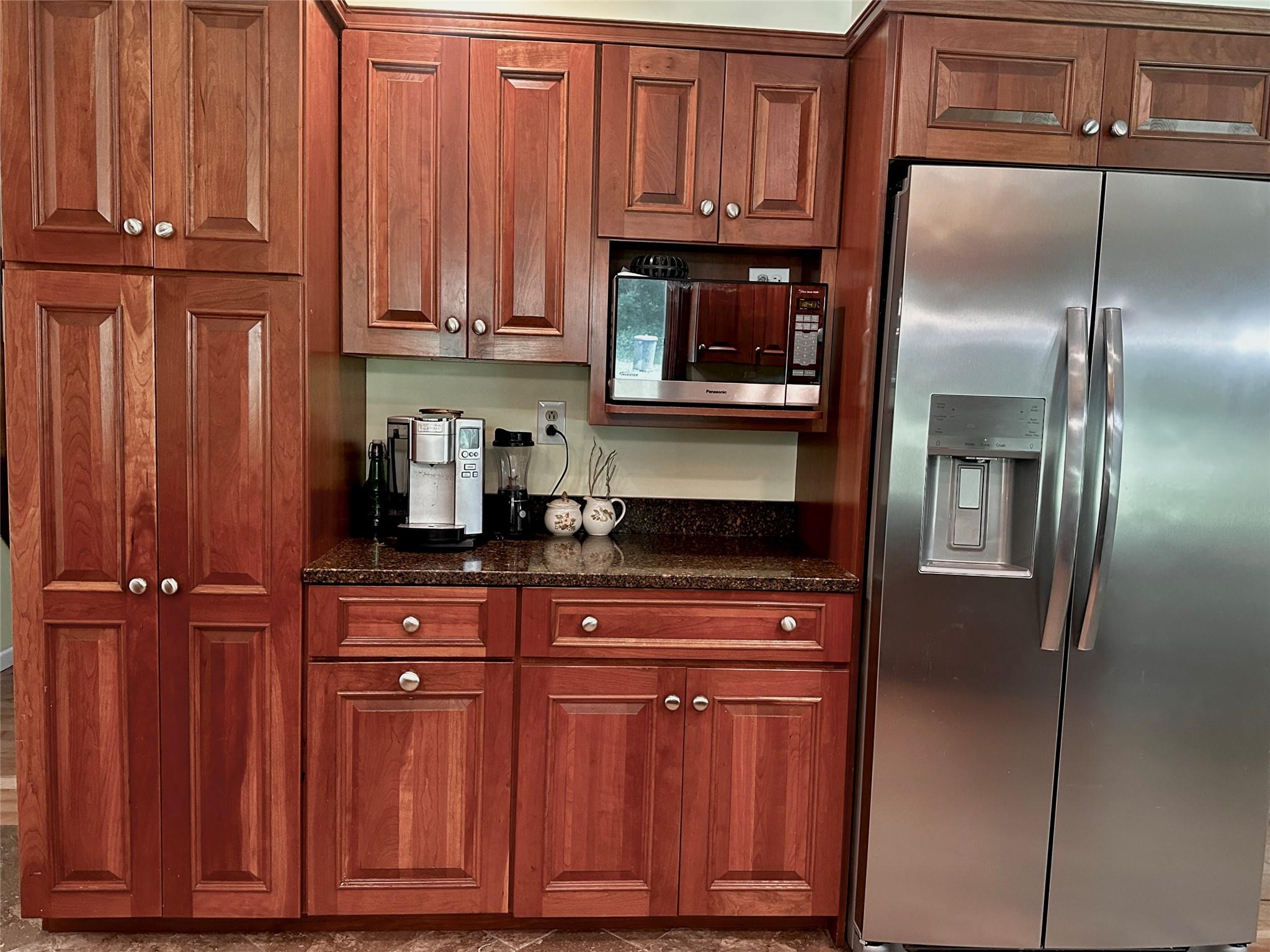 #7 photo, 287 Hunns Lake Road, Stanfordville , NY 12581