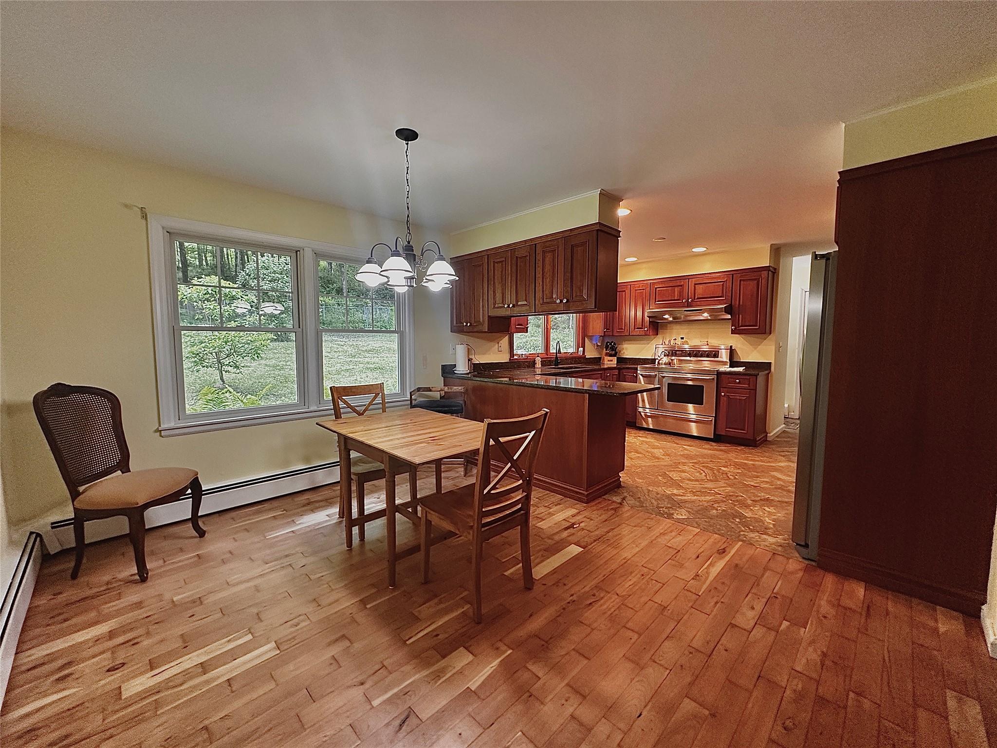 #8 photo, 287 Hunns Lake Road, Stanfordville , NY 12581