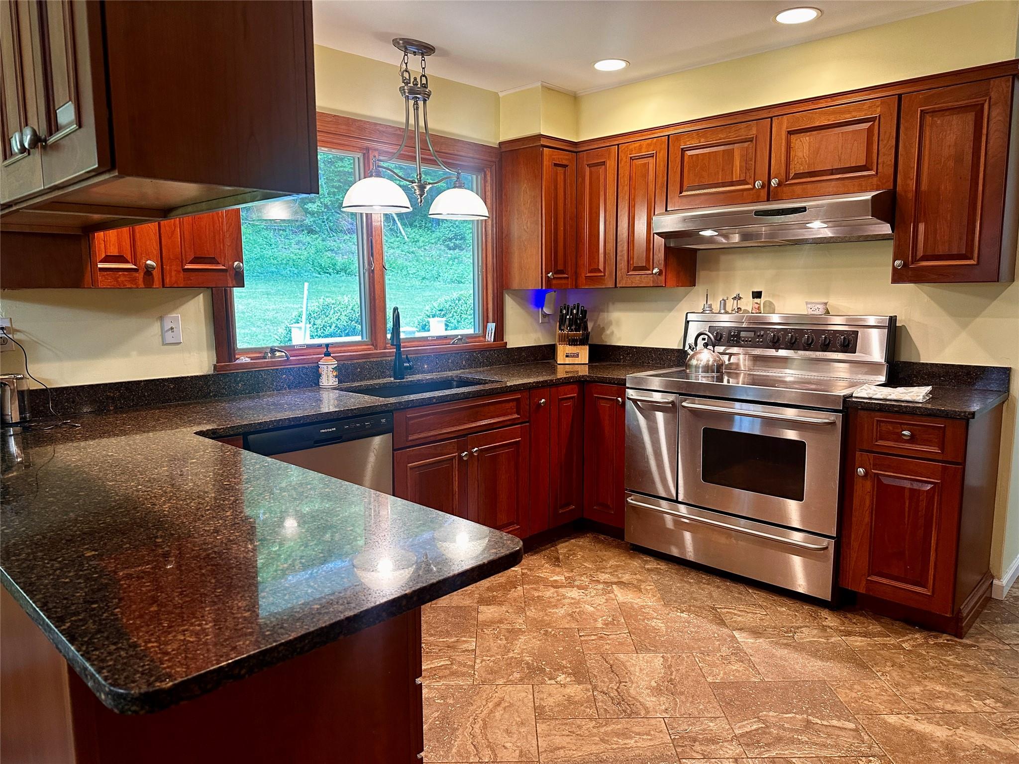 #9 photo, 287 Hunns Lake Road, Stanfordville , NY 12581