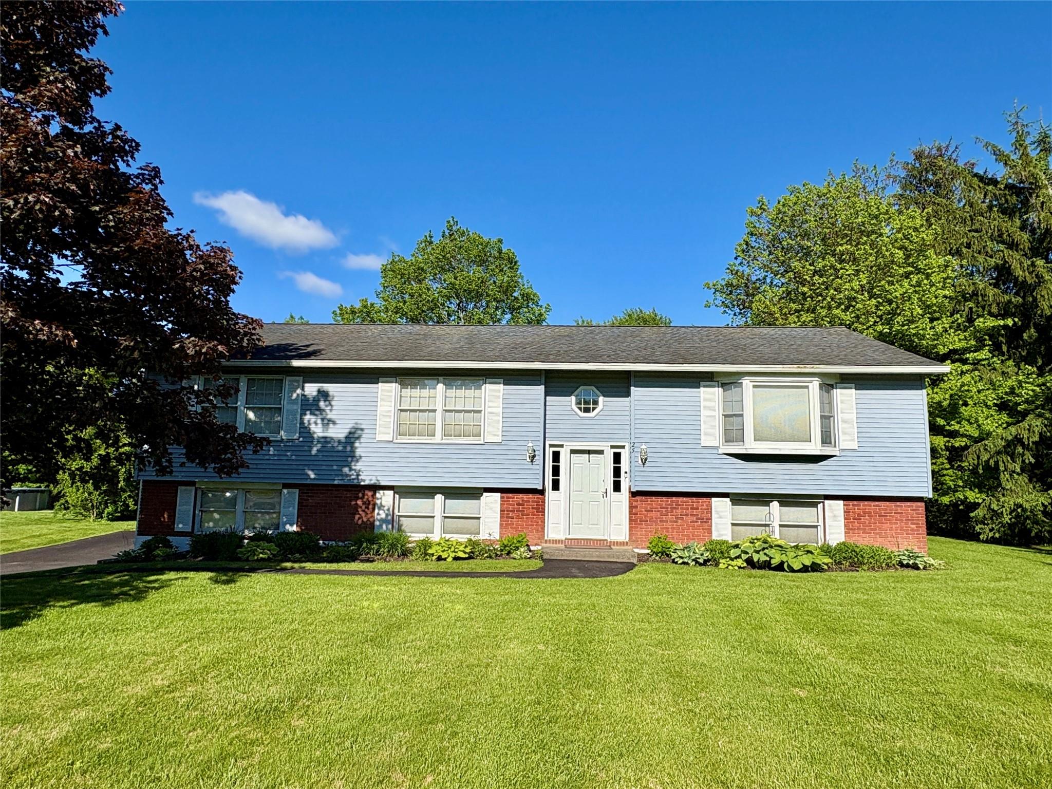 #1 photo, 25 White Farm Road, Wingdale , NY 12594