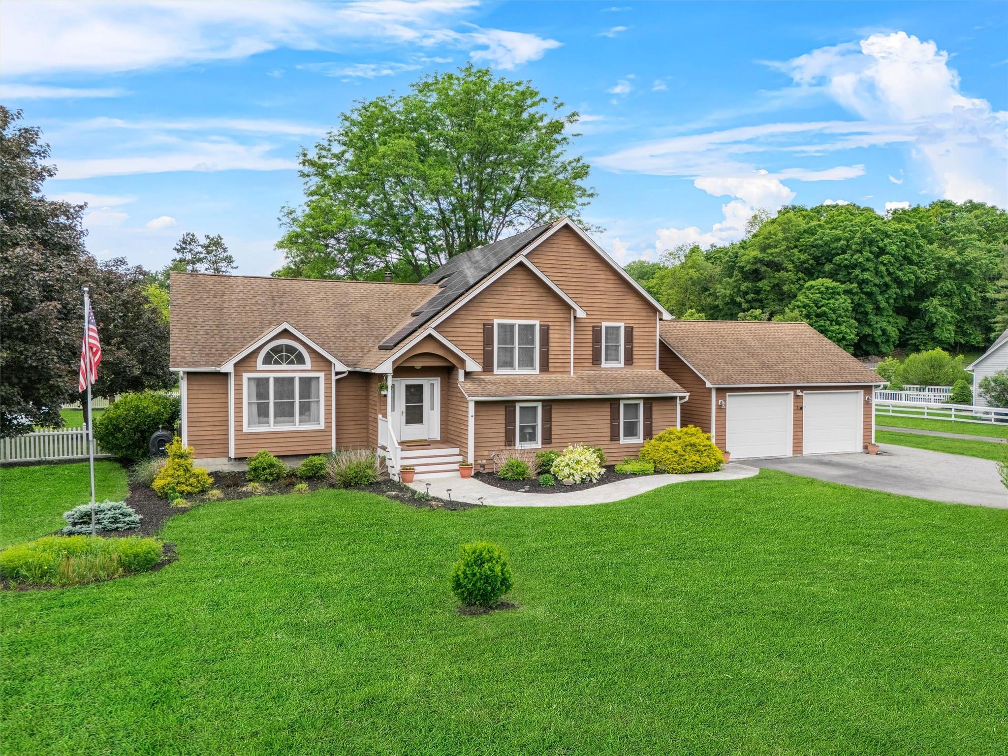 #1 photo, 7 Brandy Lane, Wappingers Falls , NY 12590