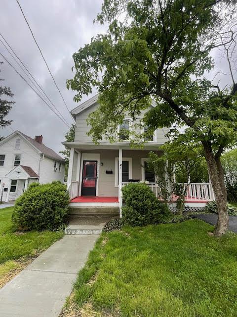 #1 photo, 248 Fishkill Avenue, Beacon , NY 12508