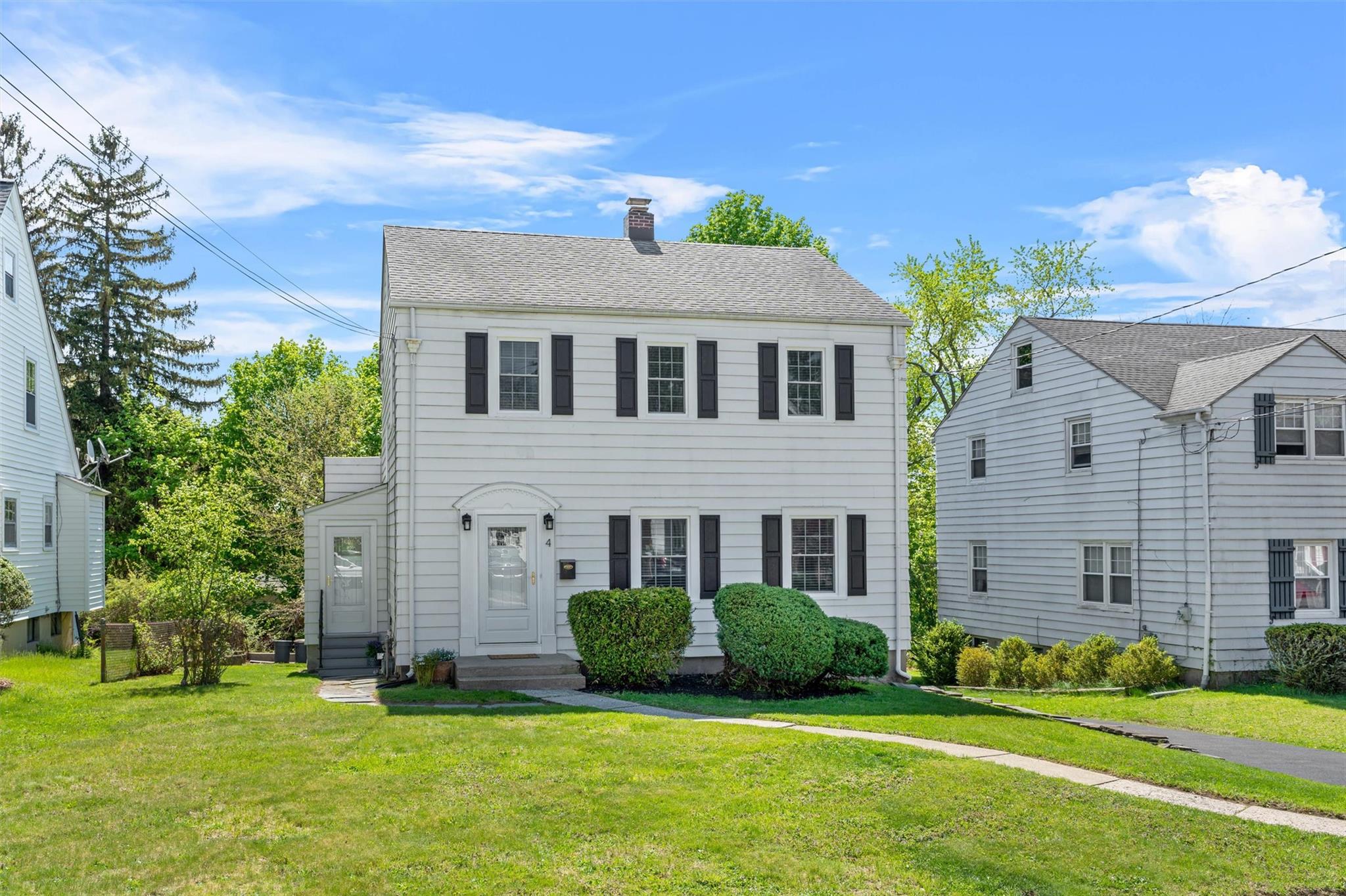 #1 photo, 4 W Jackson Avenue, Middletown , NY 10940