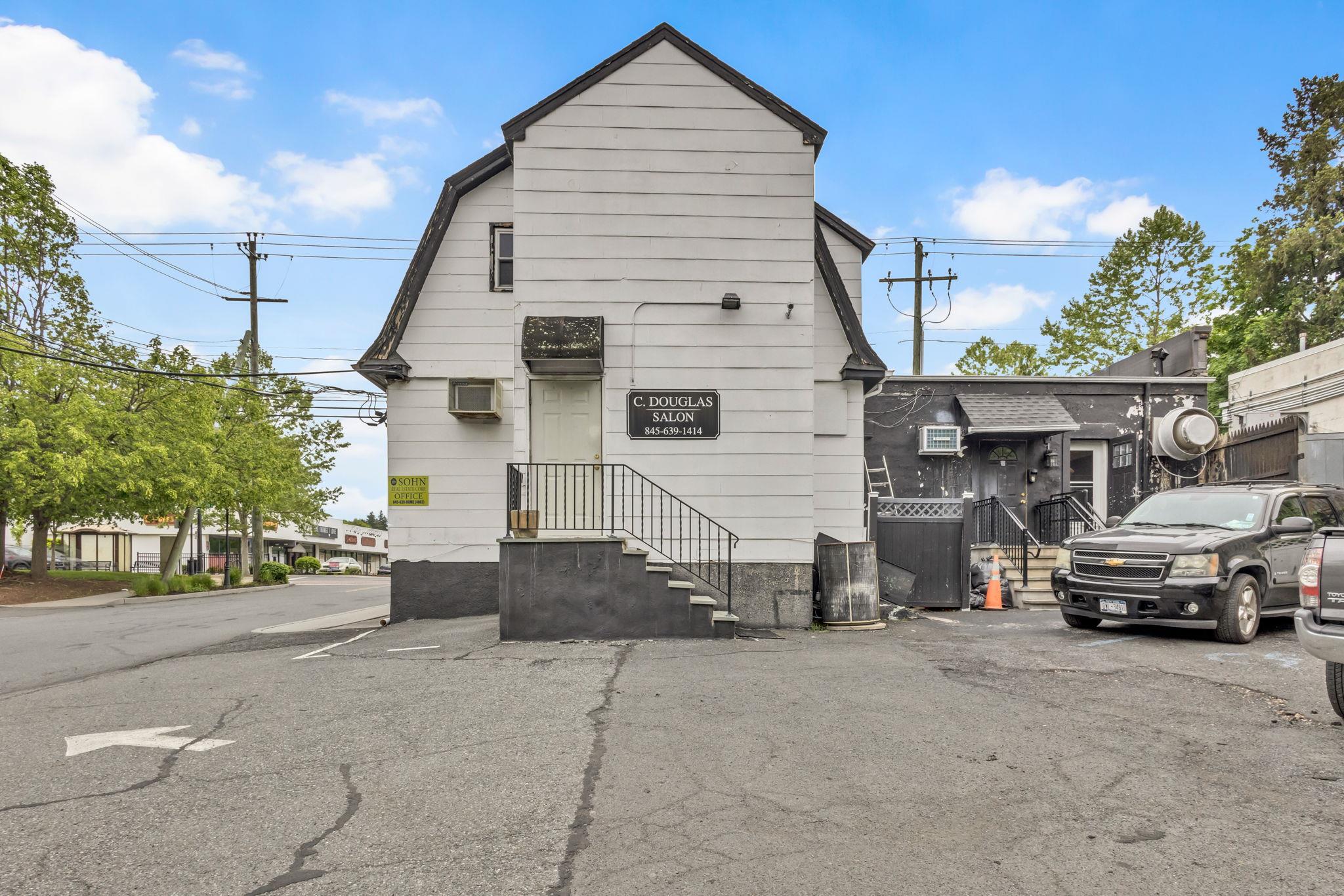 #1 photo, 185-189 S Main Street, 紐約州 New City , NY 10956