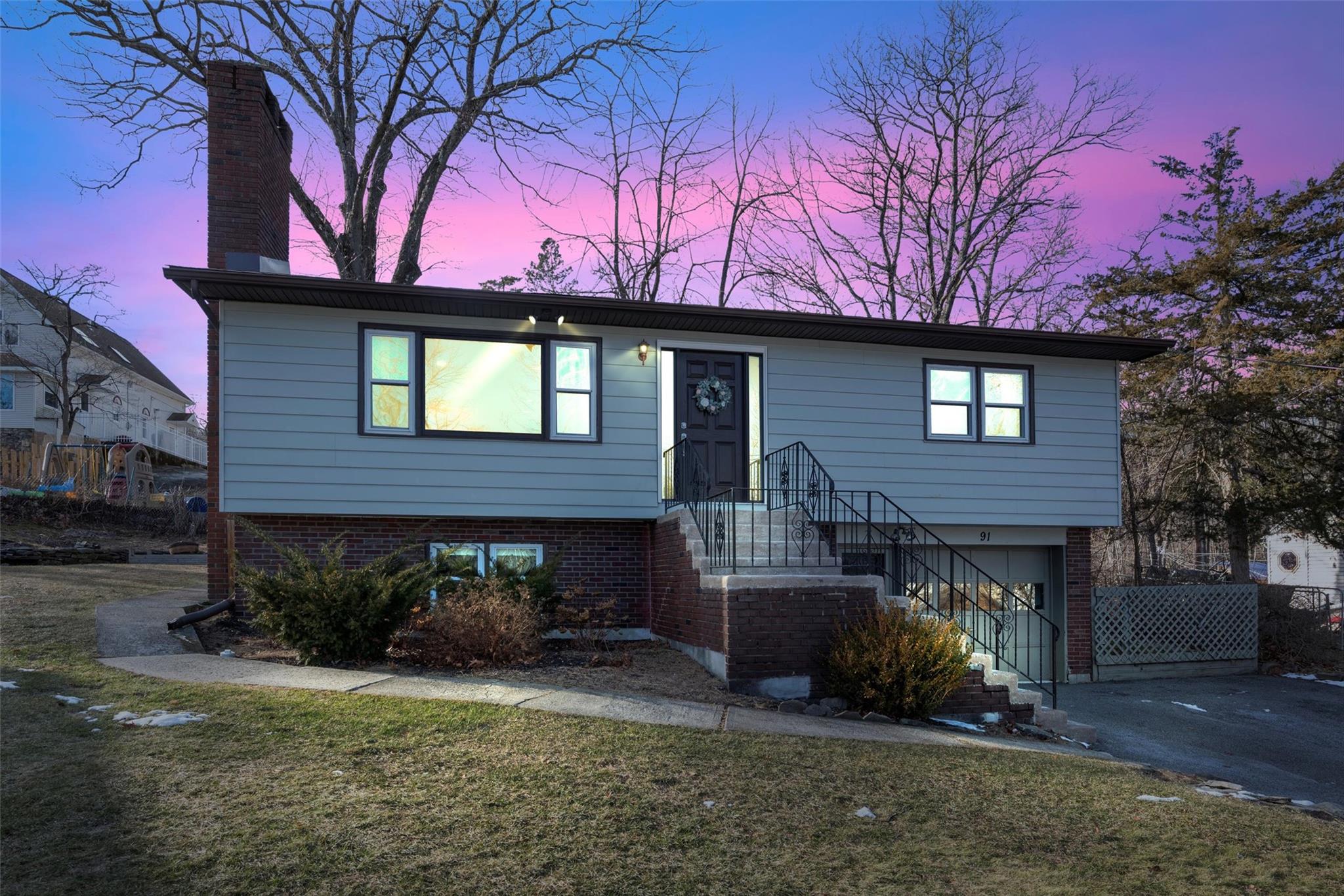 #1 photo, 91 W Mombasha Road, Monroe , NY 10950