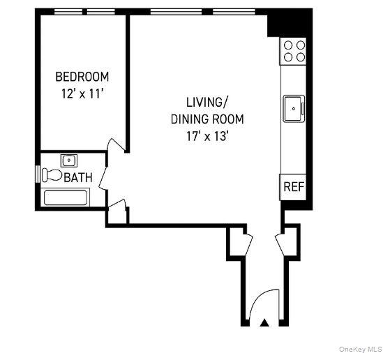 #5 photo, 825 Walton Avenue, Бронкс ‖ Bronx , NY 10451