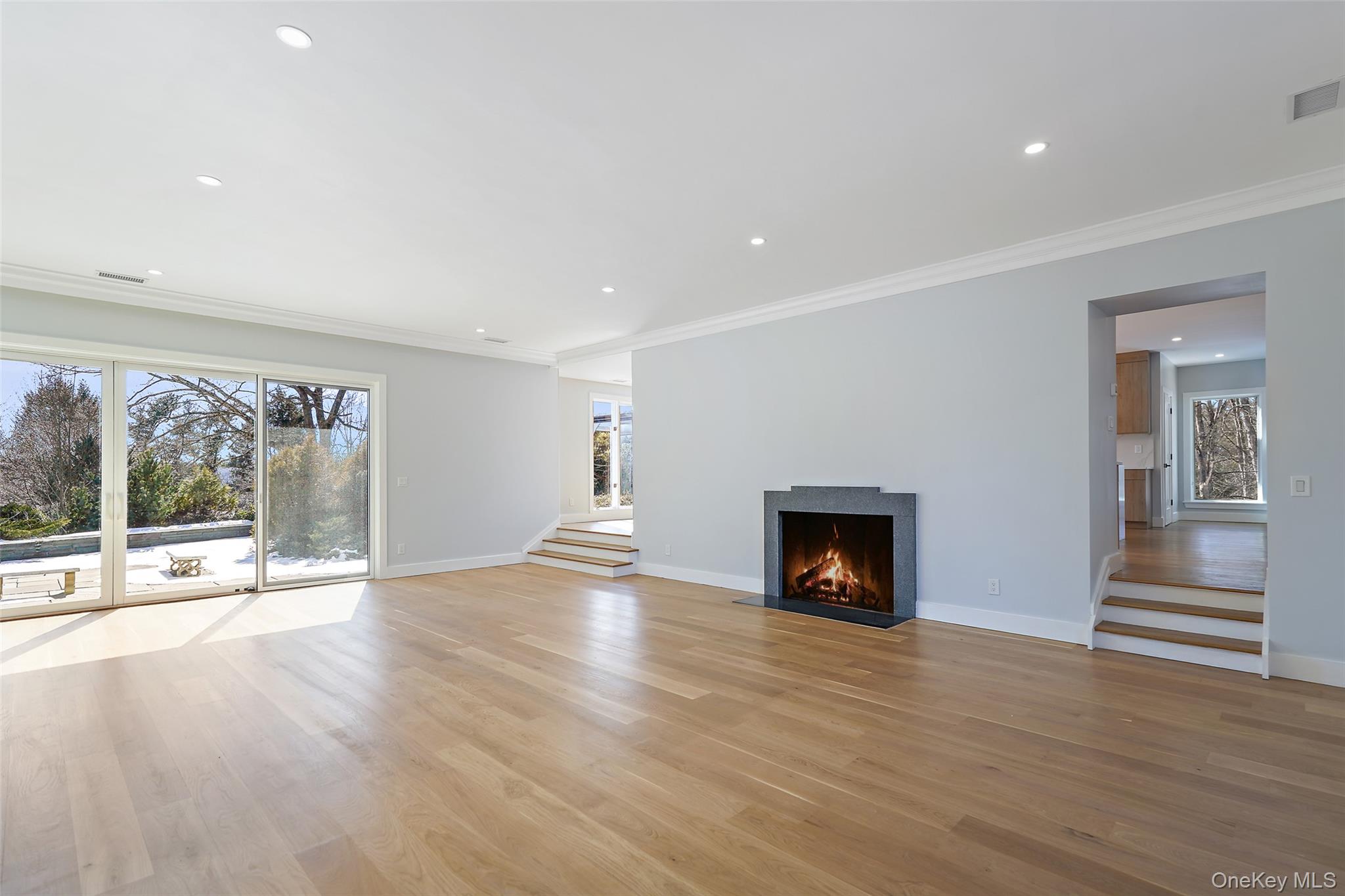 #10 photo, 380 Cross River Road, Katonah , NY 10536